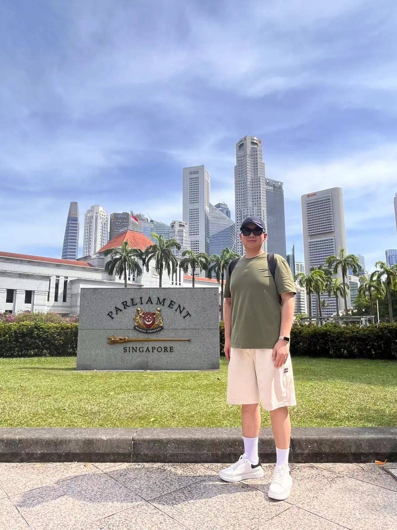 长沙五一/万达广场房东直租 私信随时看房