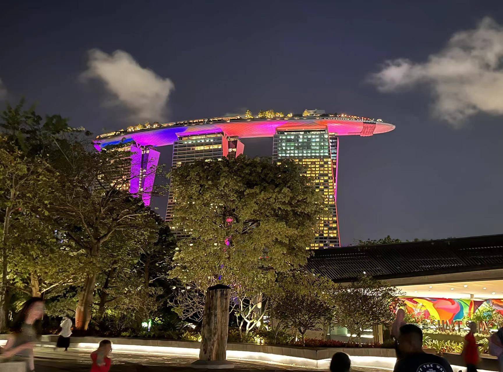 长沙五一/万达广场房东直租 私信随时看房_3