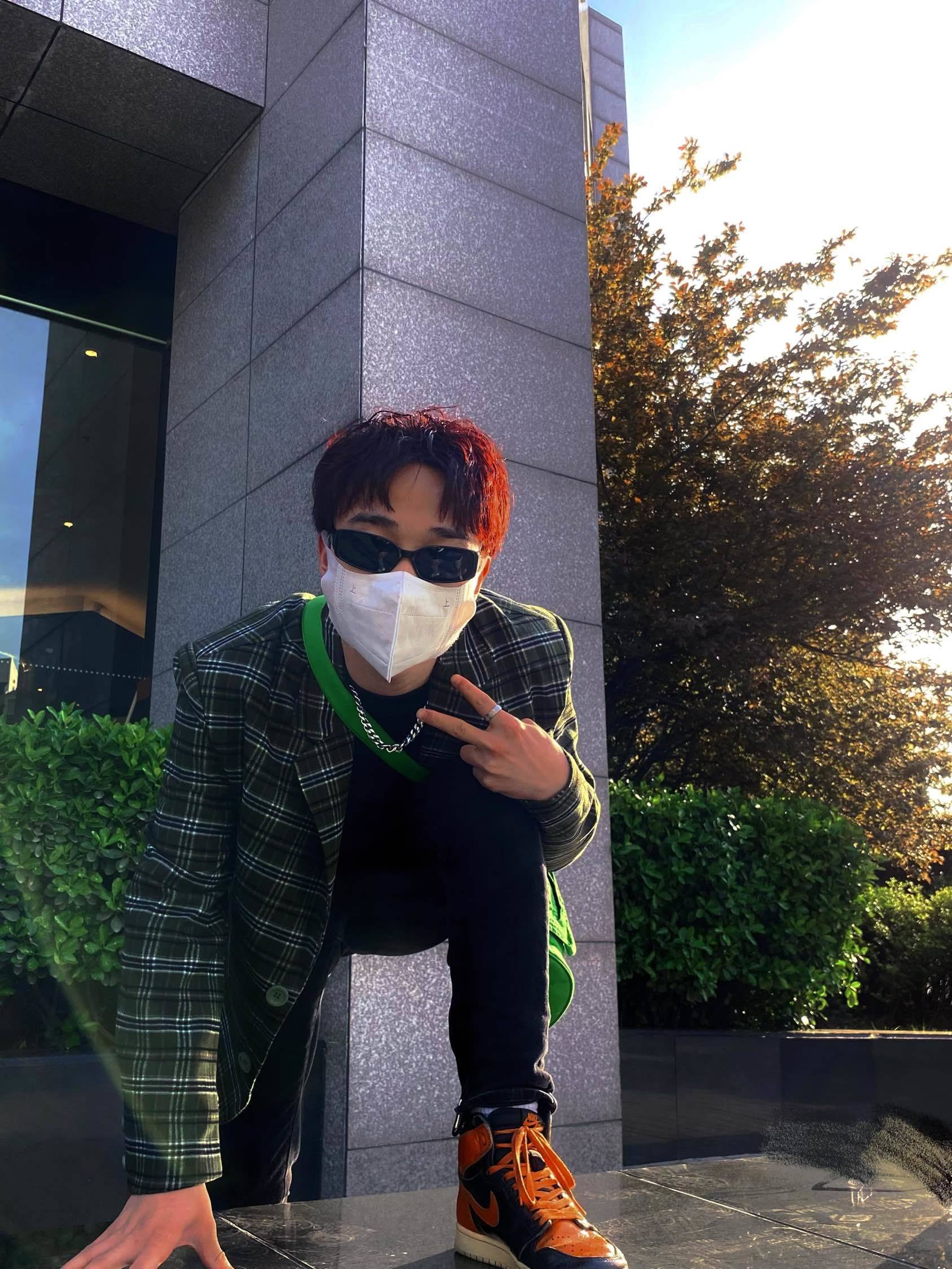 天气很好☀️_1