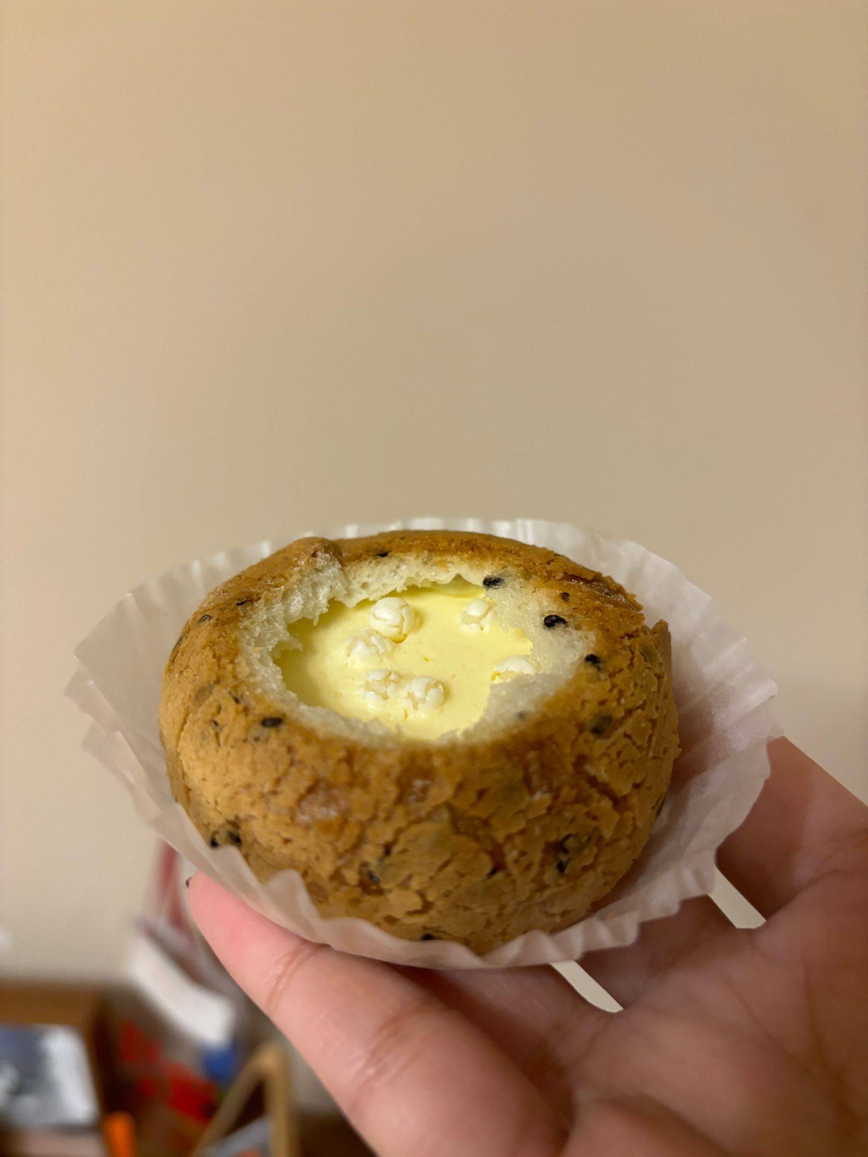 麻薯