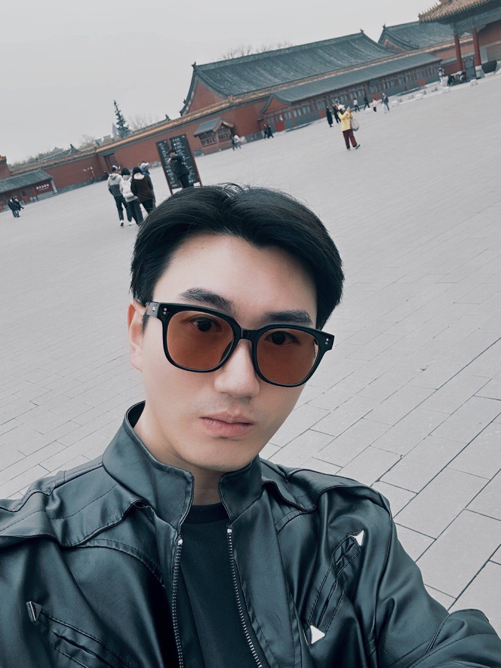 为了租房放两张照片认识一下_1