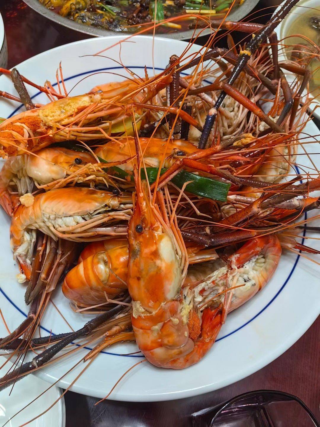 随便吃点😉 美食家 _3