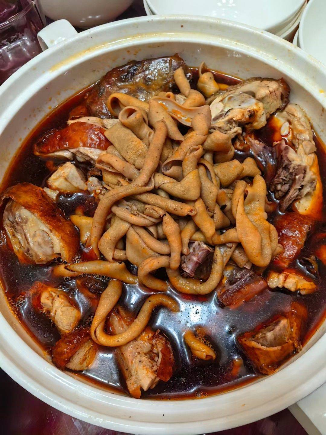 随便吃点😉 美食家 _2