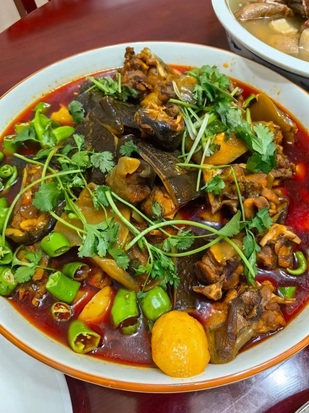 随便吃点😉 美食家 _1