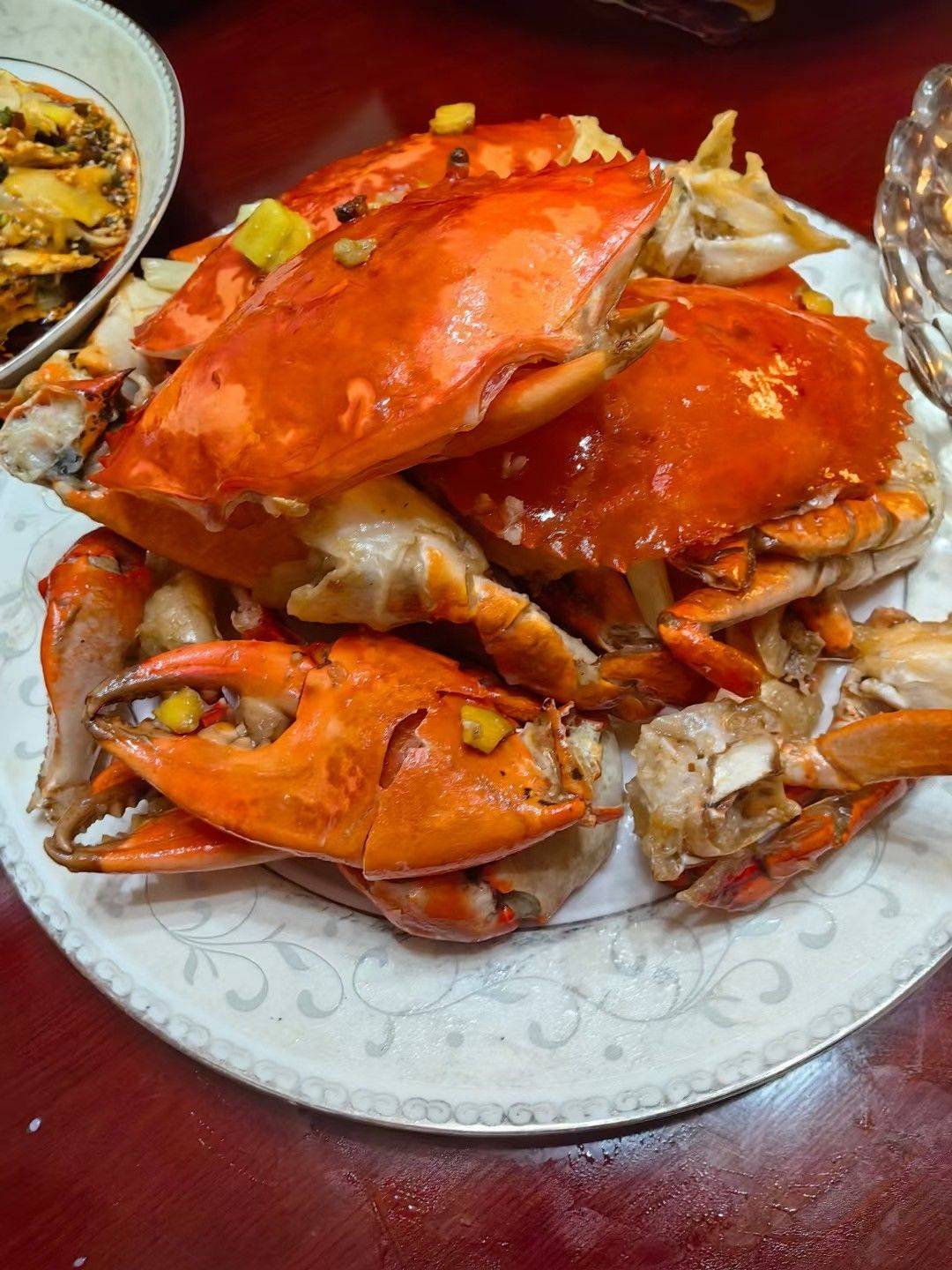 随便吃点😉 美食家 _4