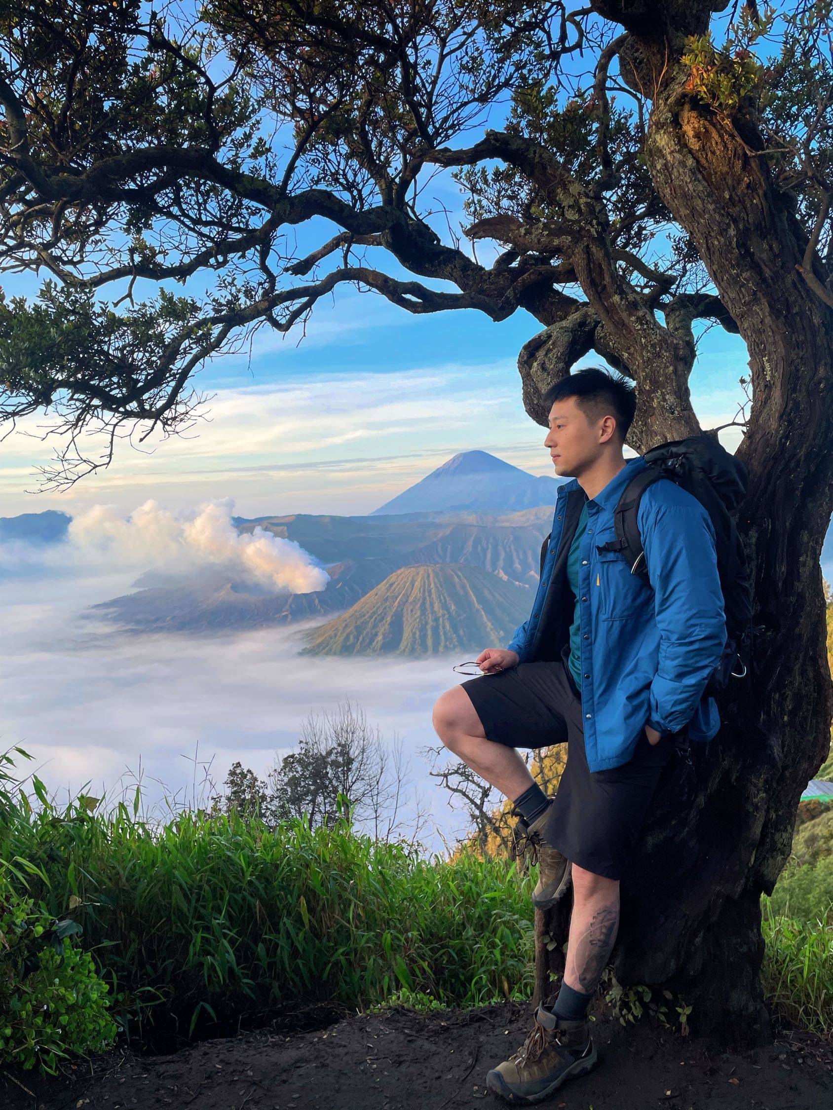 🪨🌴🌊🎣🛫⛰️_2