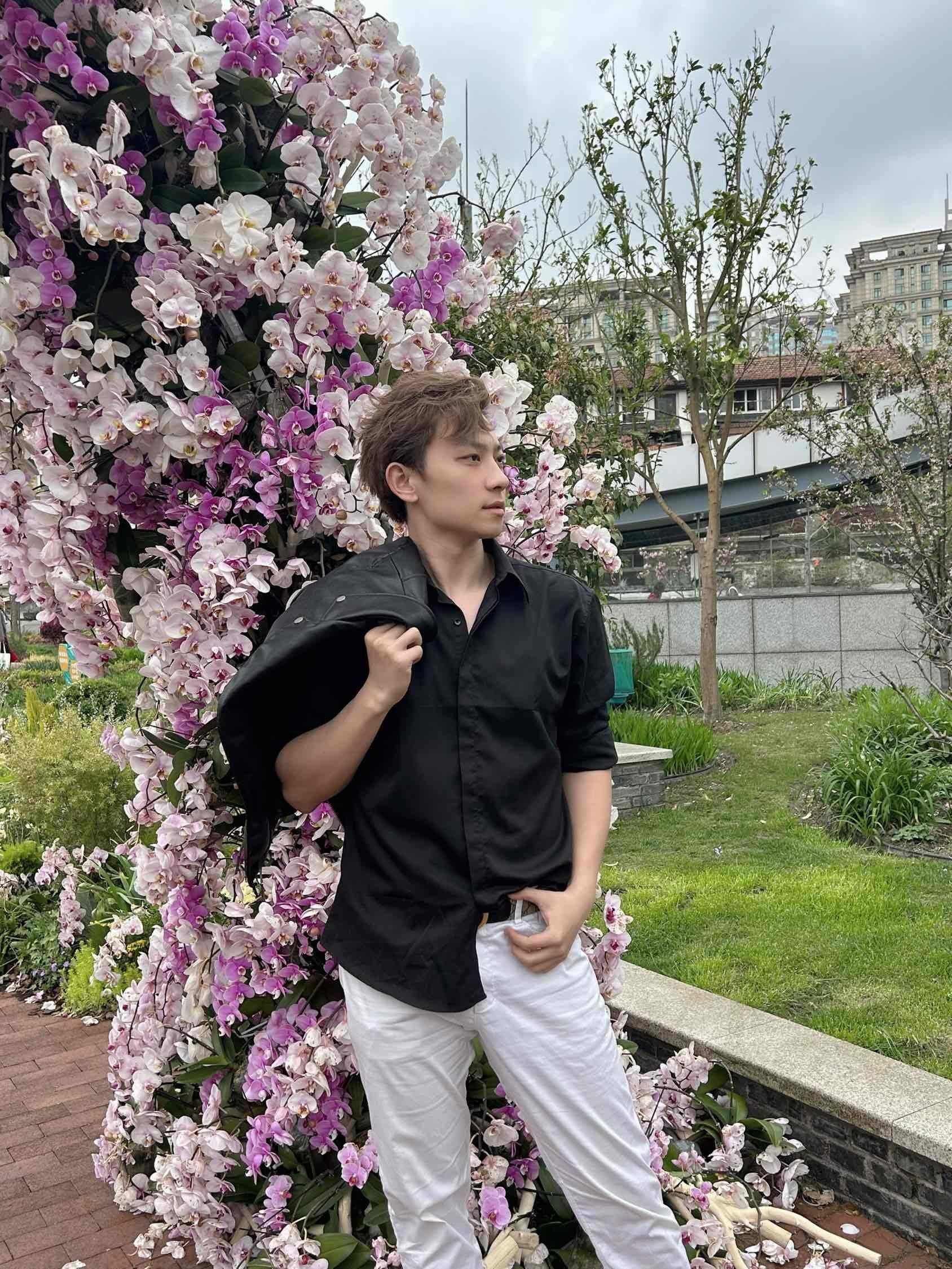 4月一起citywalk吧_3