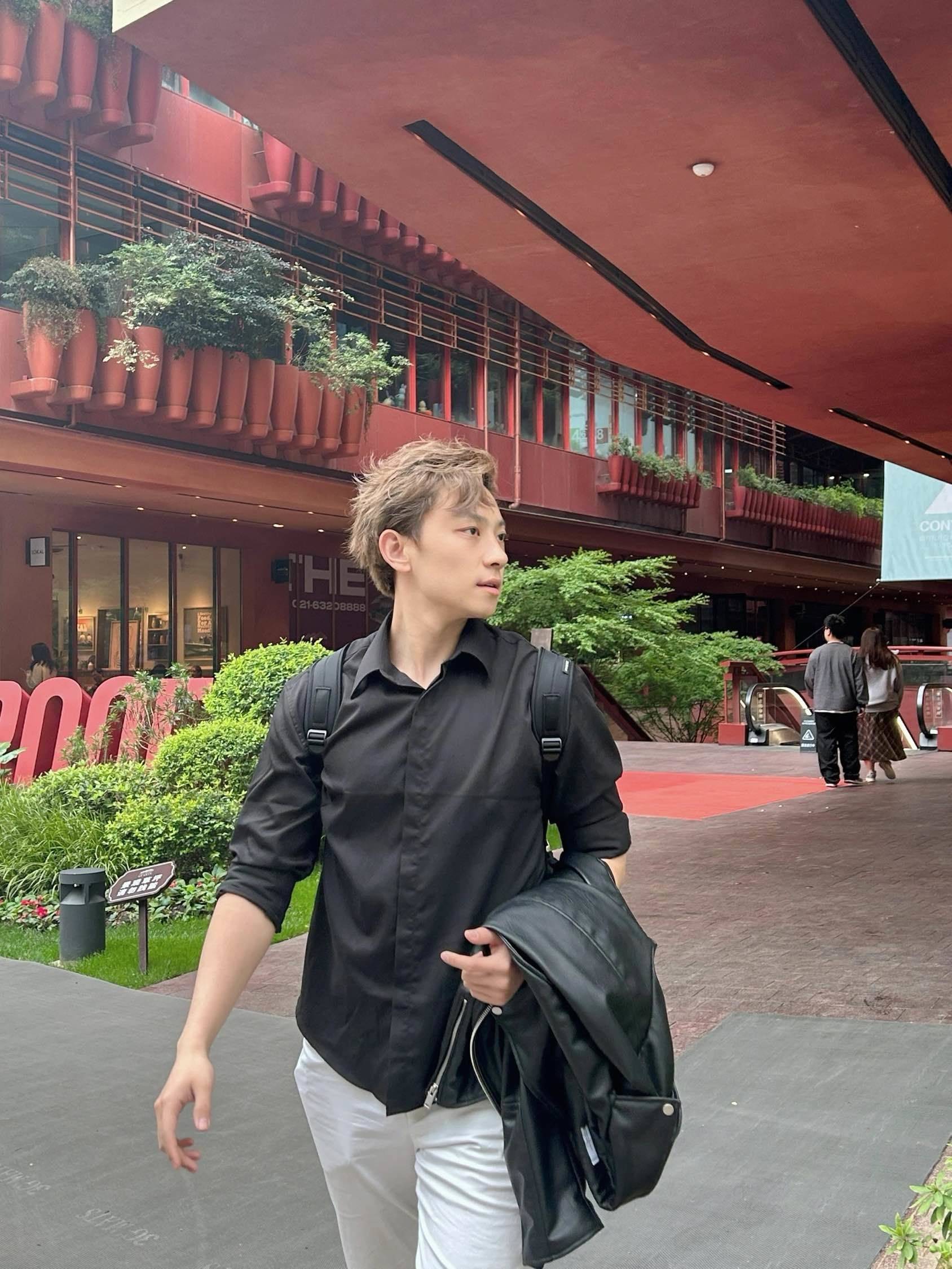 4月一起citywalk吧_1