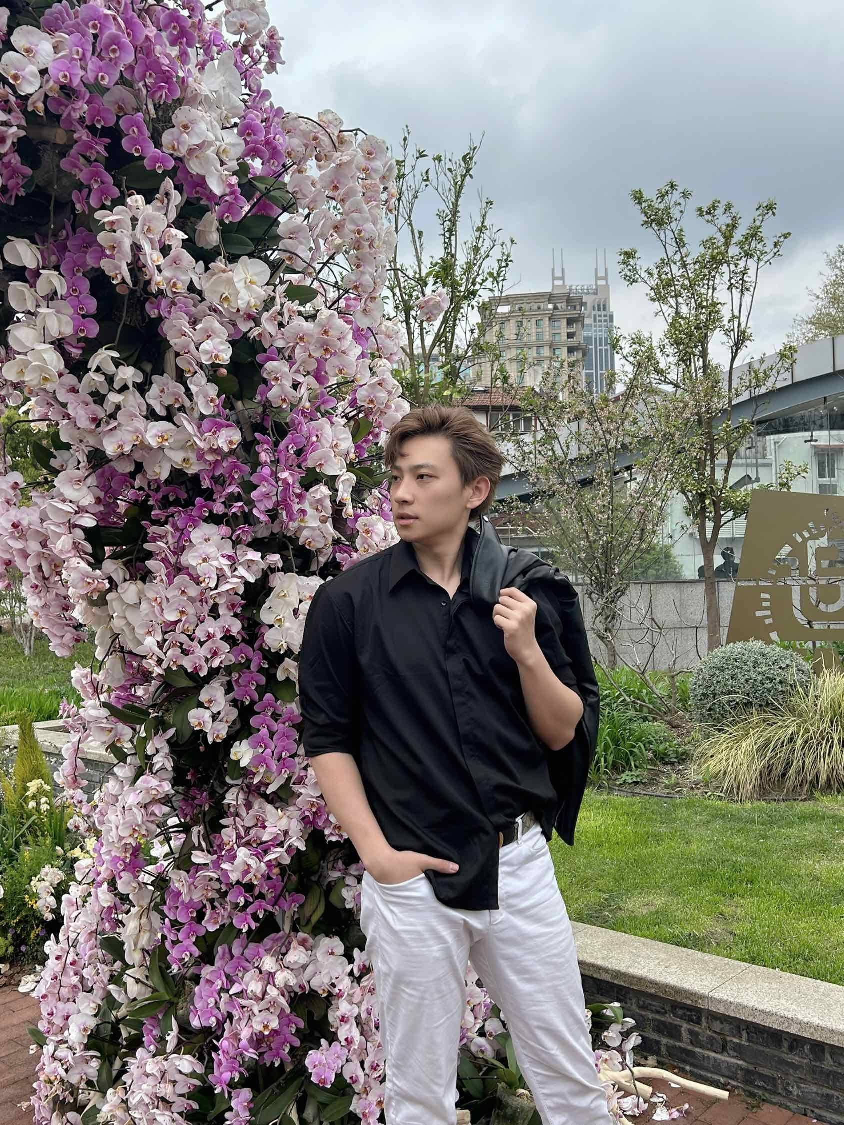 4月一起citywalk吧_2