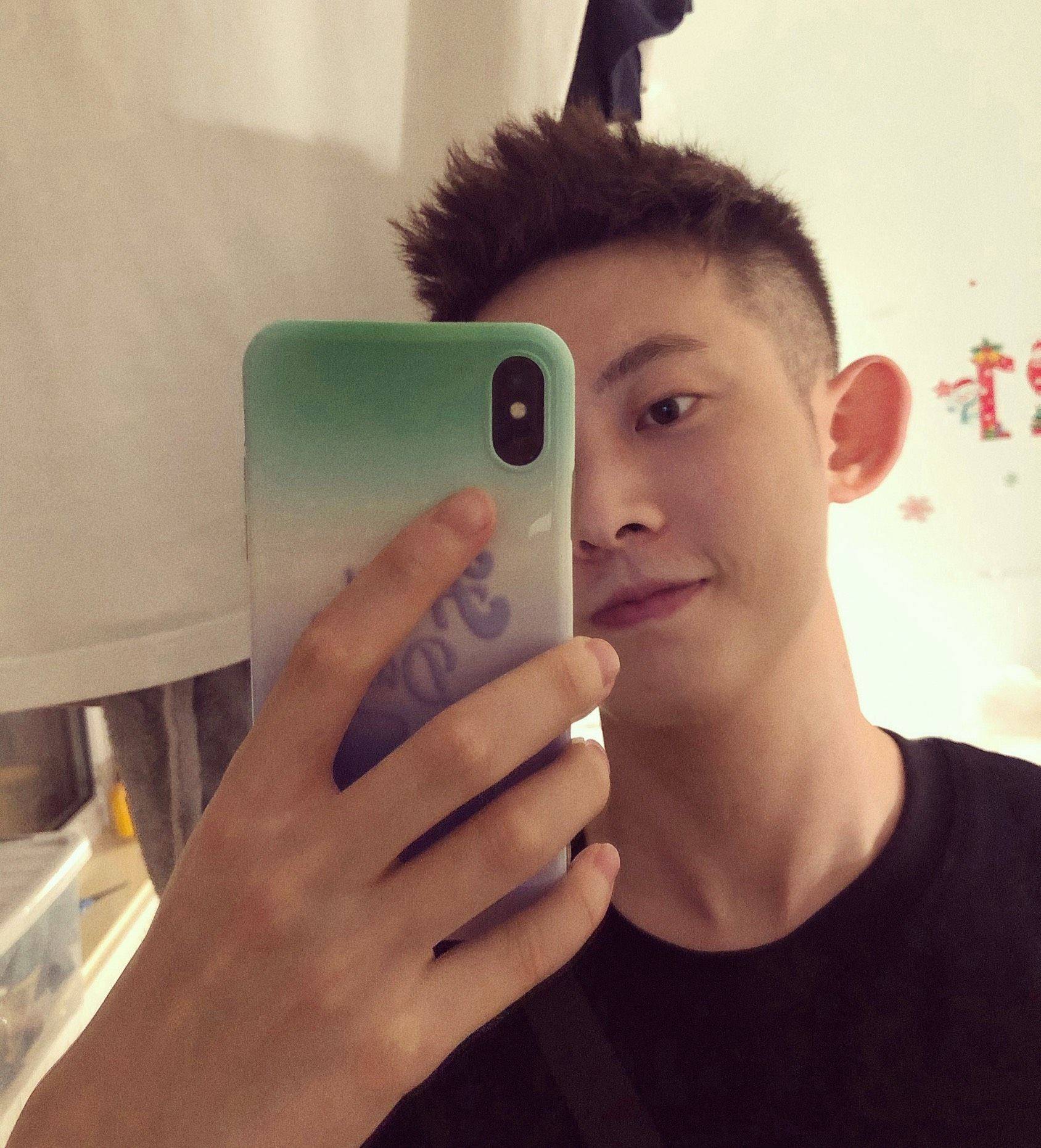 北京青年路附近一起合租的吗_0