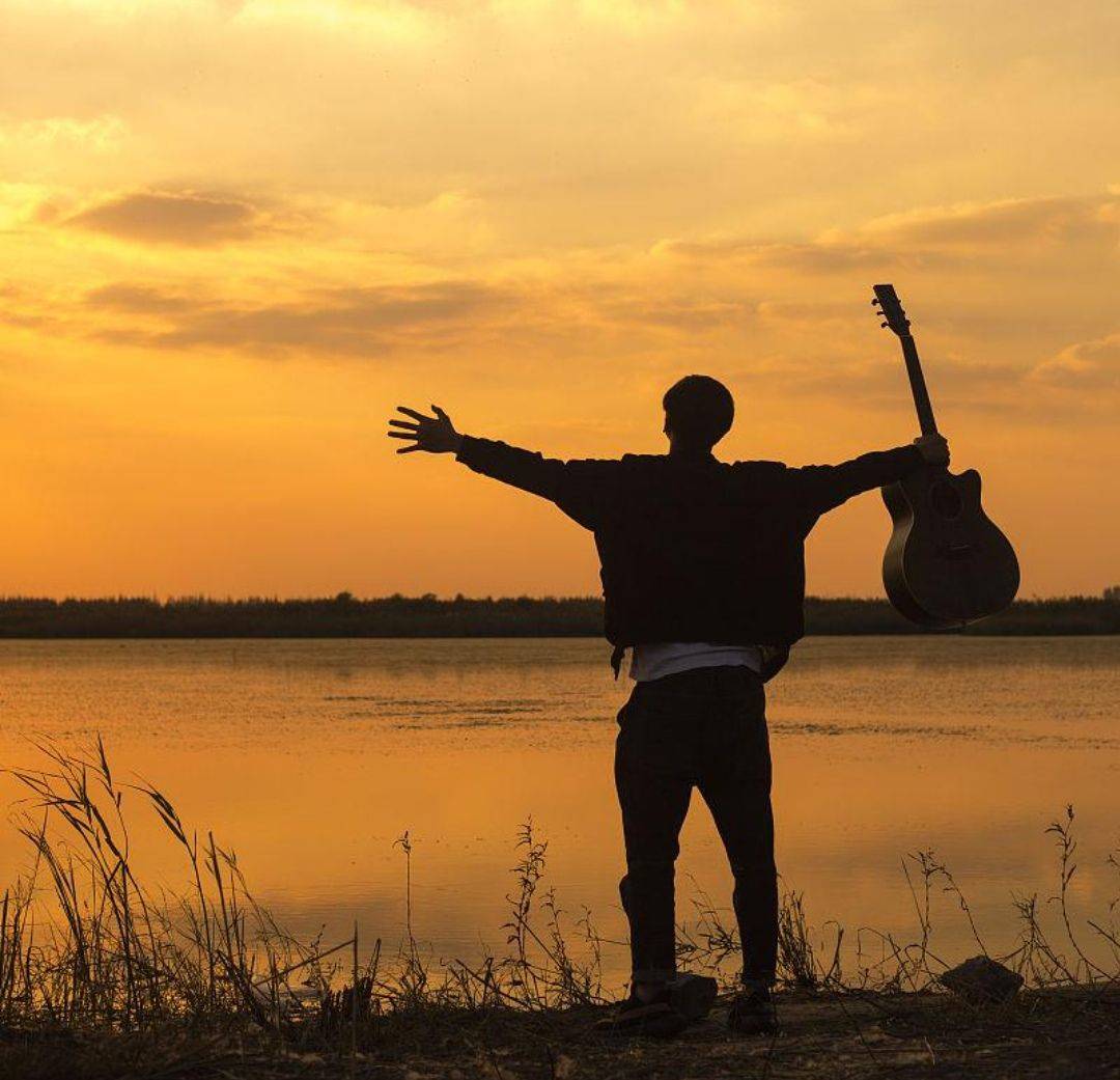 南二环安馨园次卧寻找室友