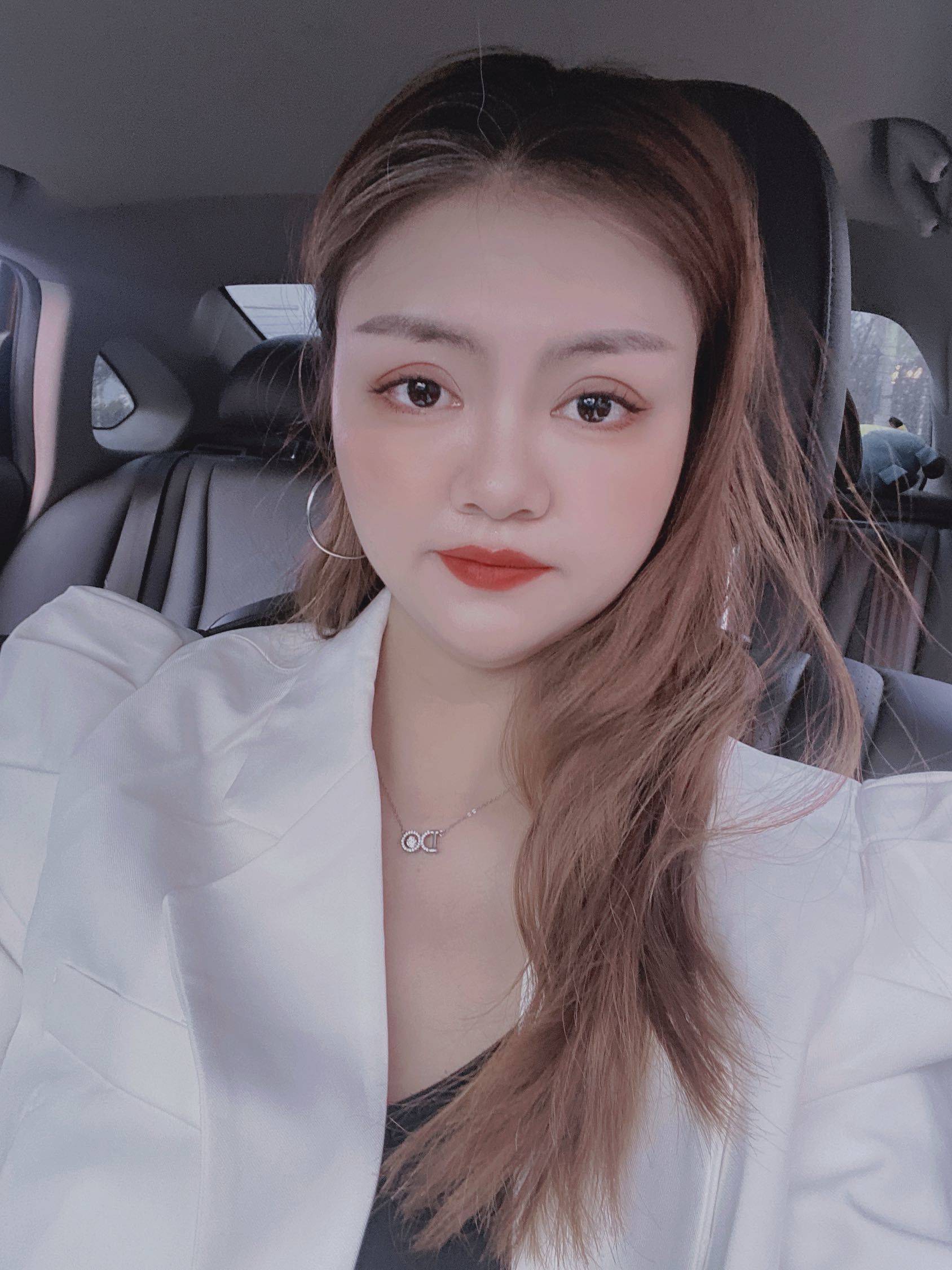 重庆华熙公寓出租