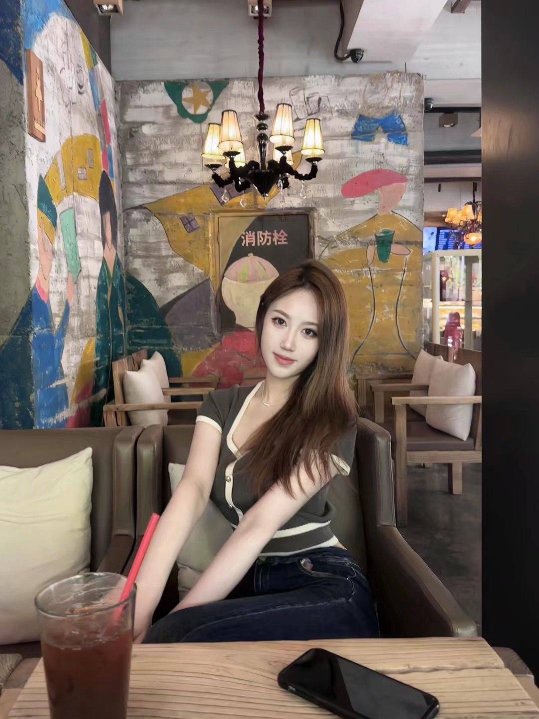 知我者谓我心忧，不知我者喂我窝头