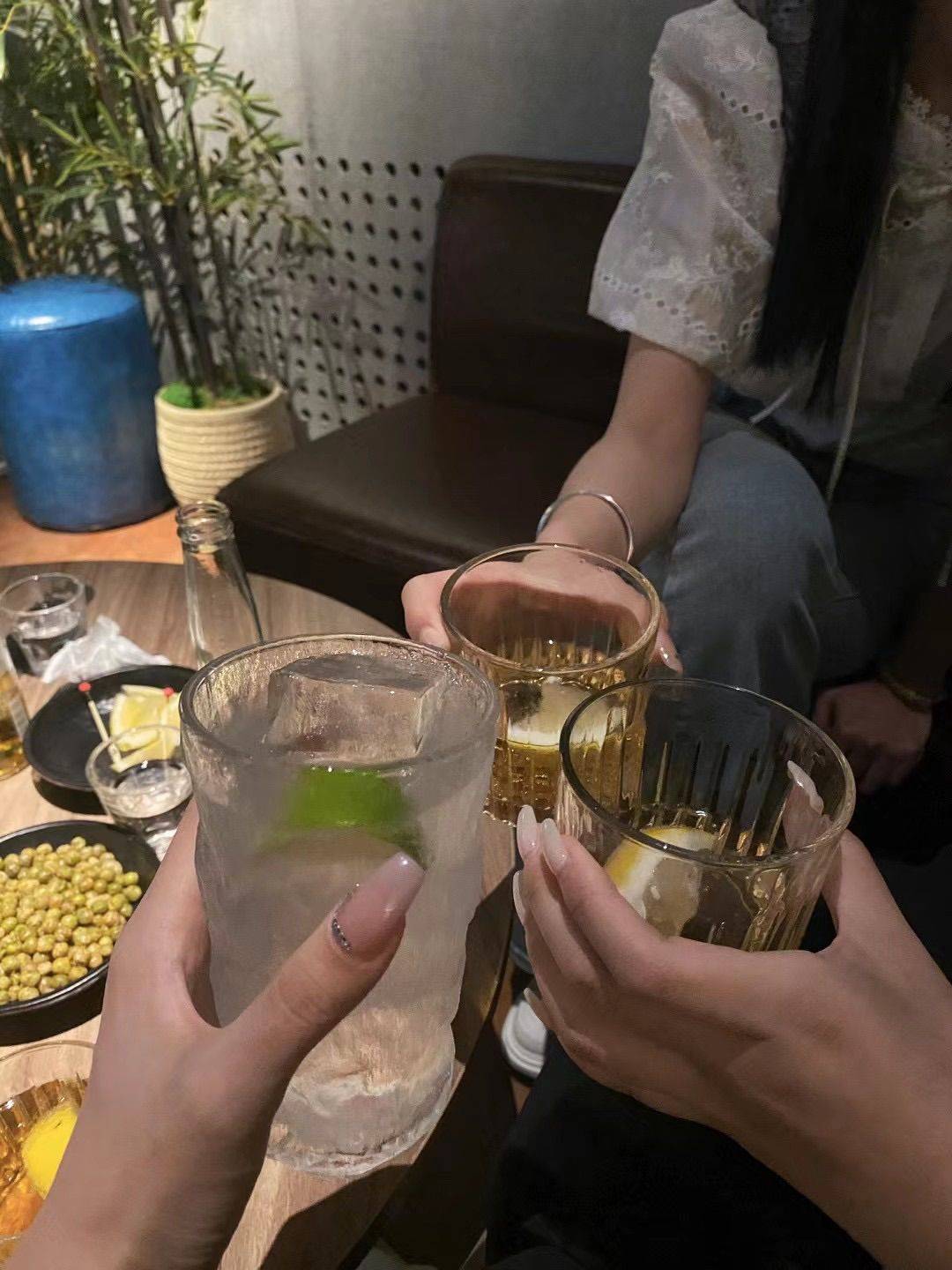 知我者谓我心忧，不知我者喂我窝头_1