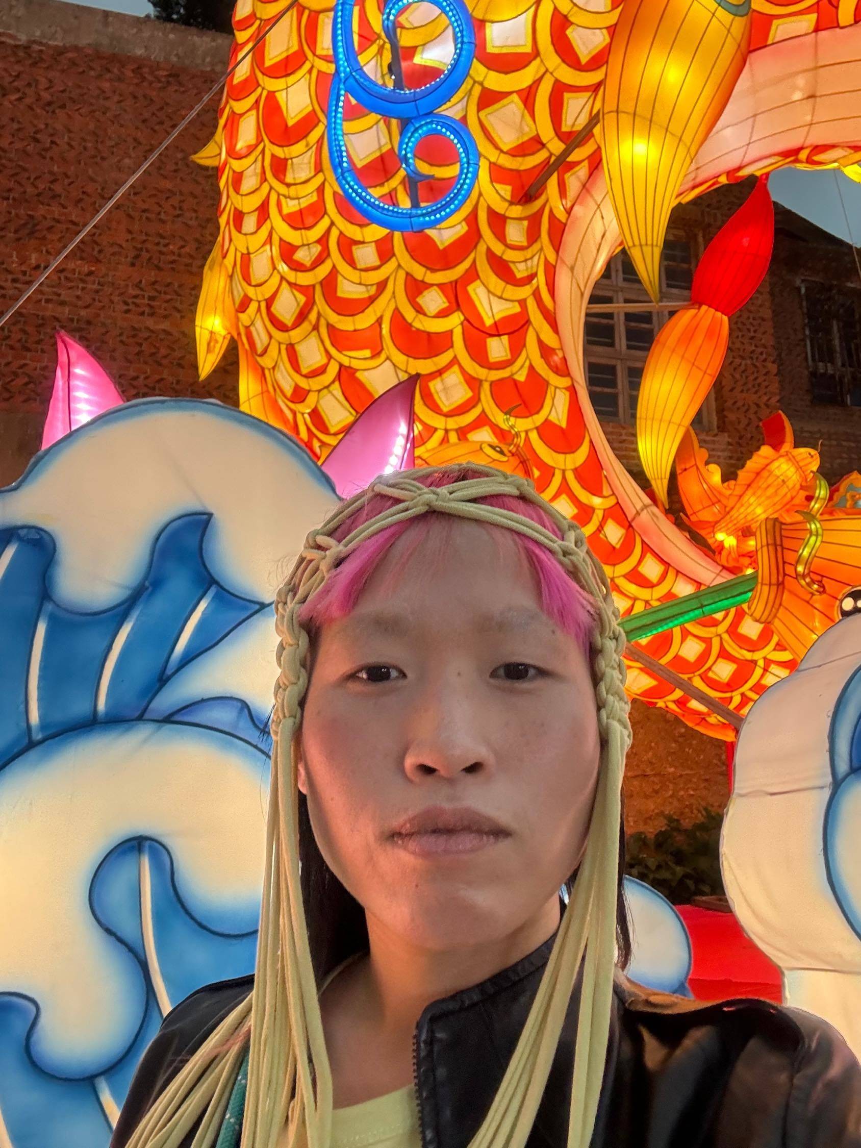 接受预定¥
脏辫帽_1