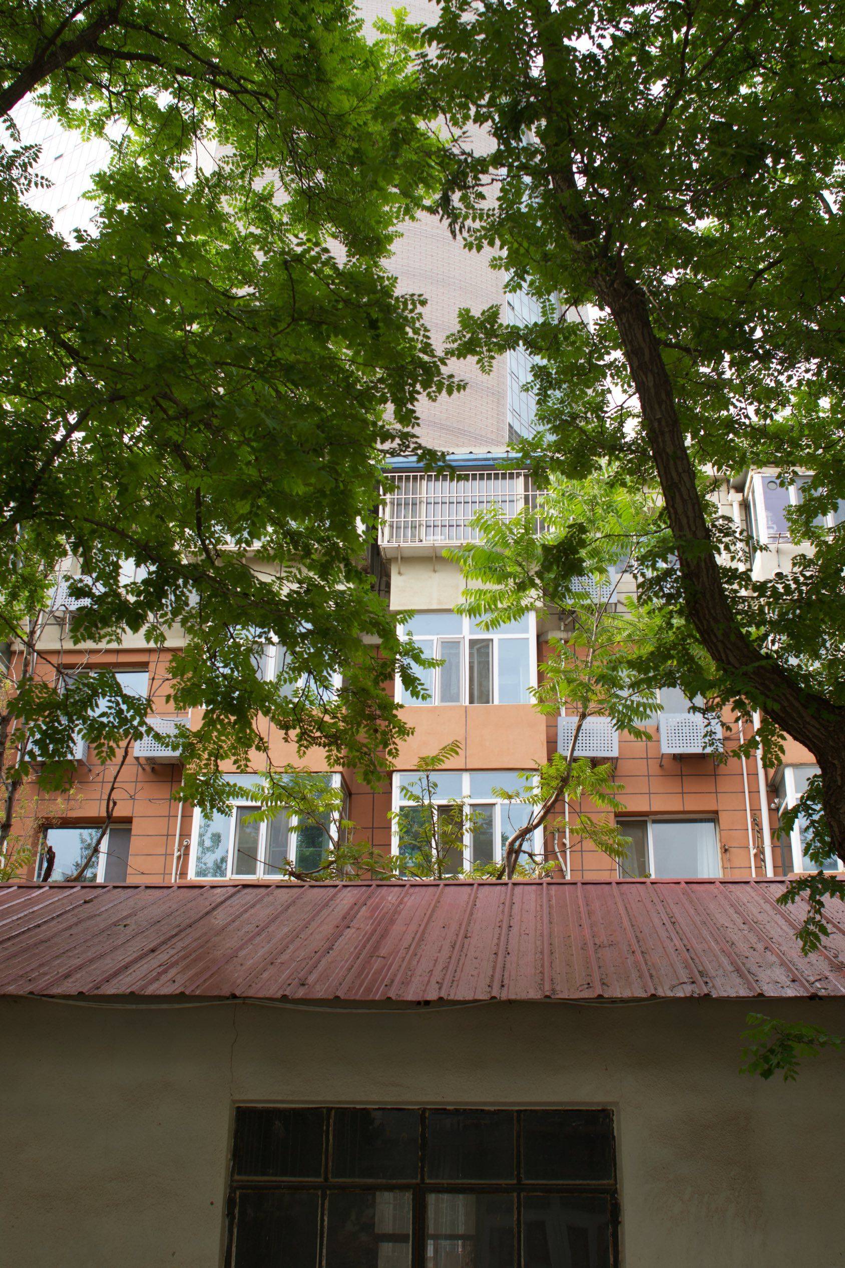 神仙社区找不到室友啊，招短租长租_2