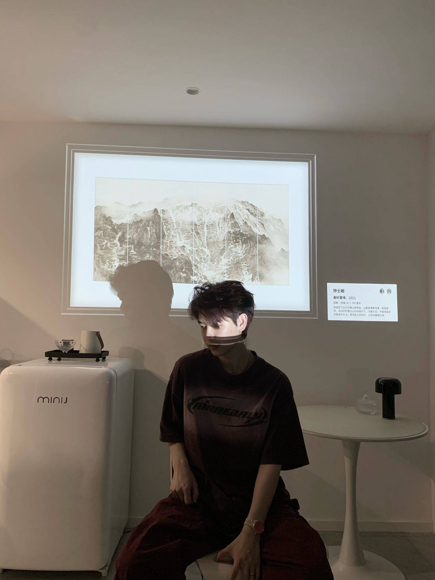 应届毕业生找房子