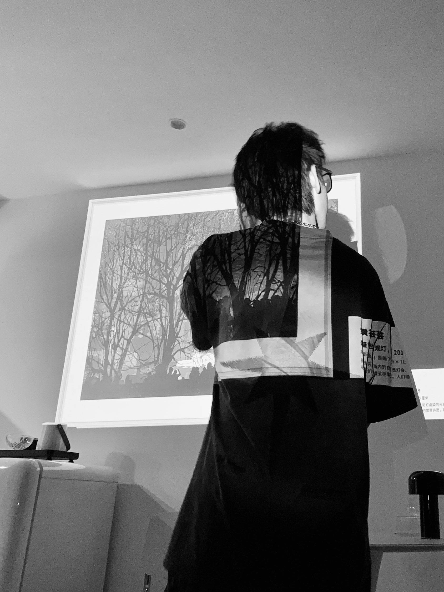 应届毕业生找房子_1