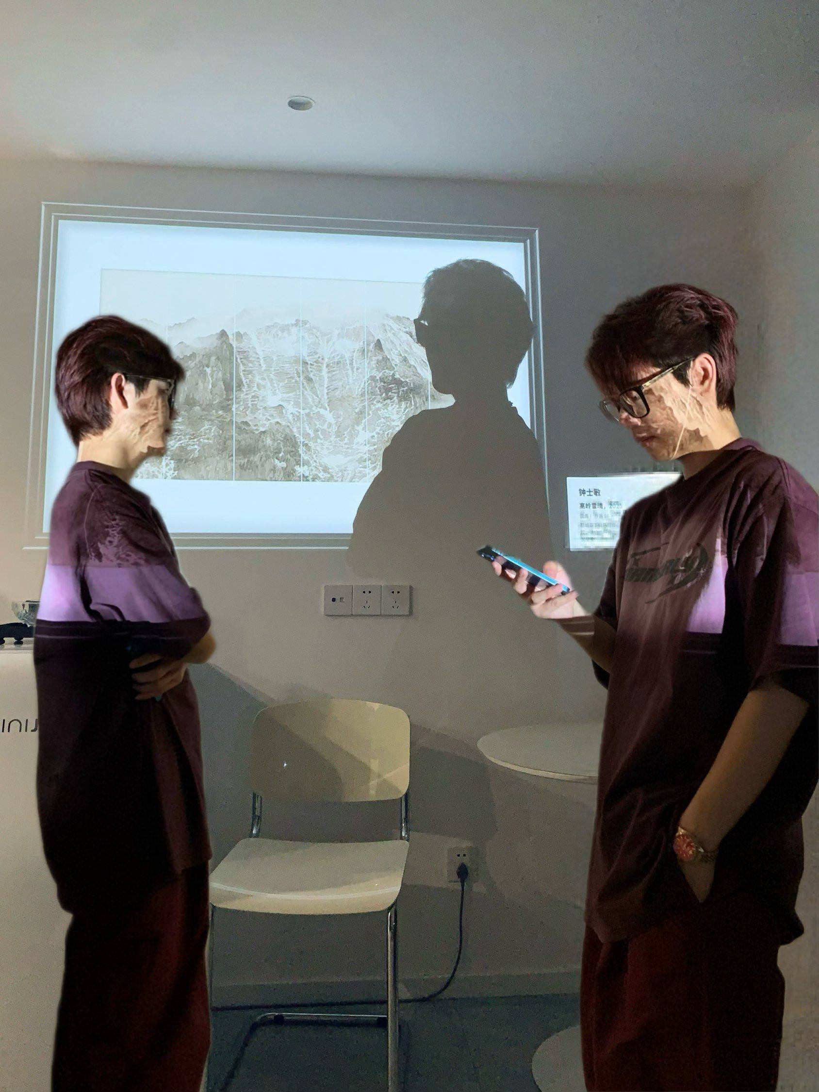 应届毕业生找房子_2