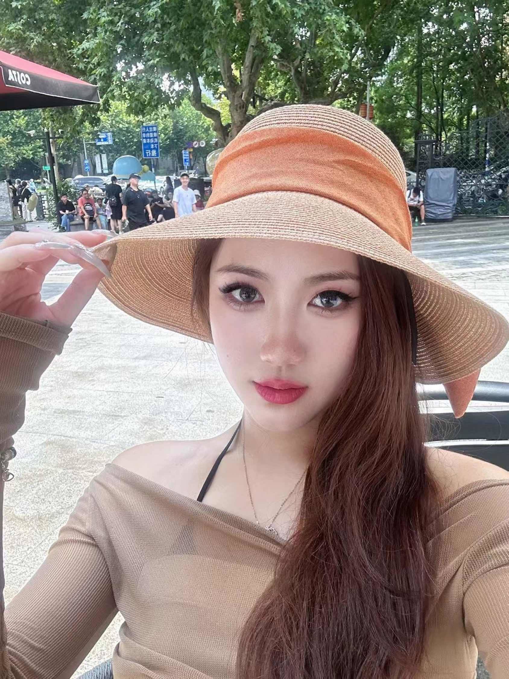 恋爱不是温馨的请客吃饭