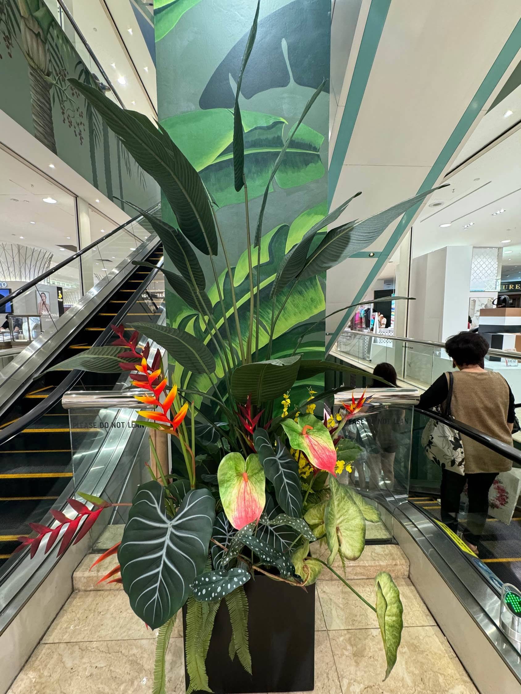 有房出租，北京朝阳区北苑安立路商品房。