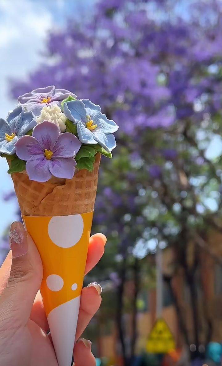 冰淇淋🍦奇遇记_1