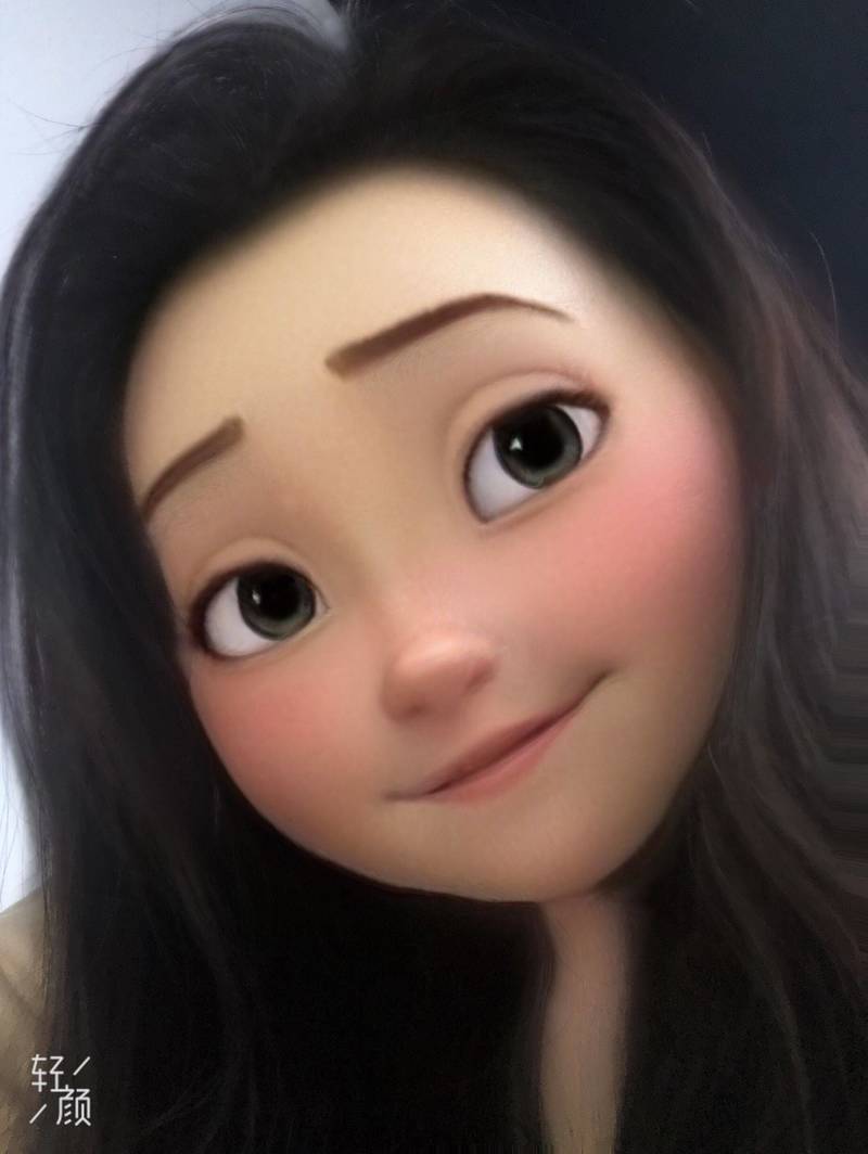 南京浦口,在线找室友