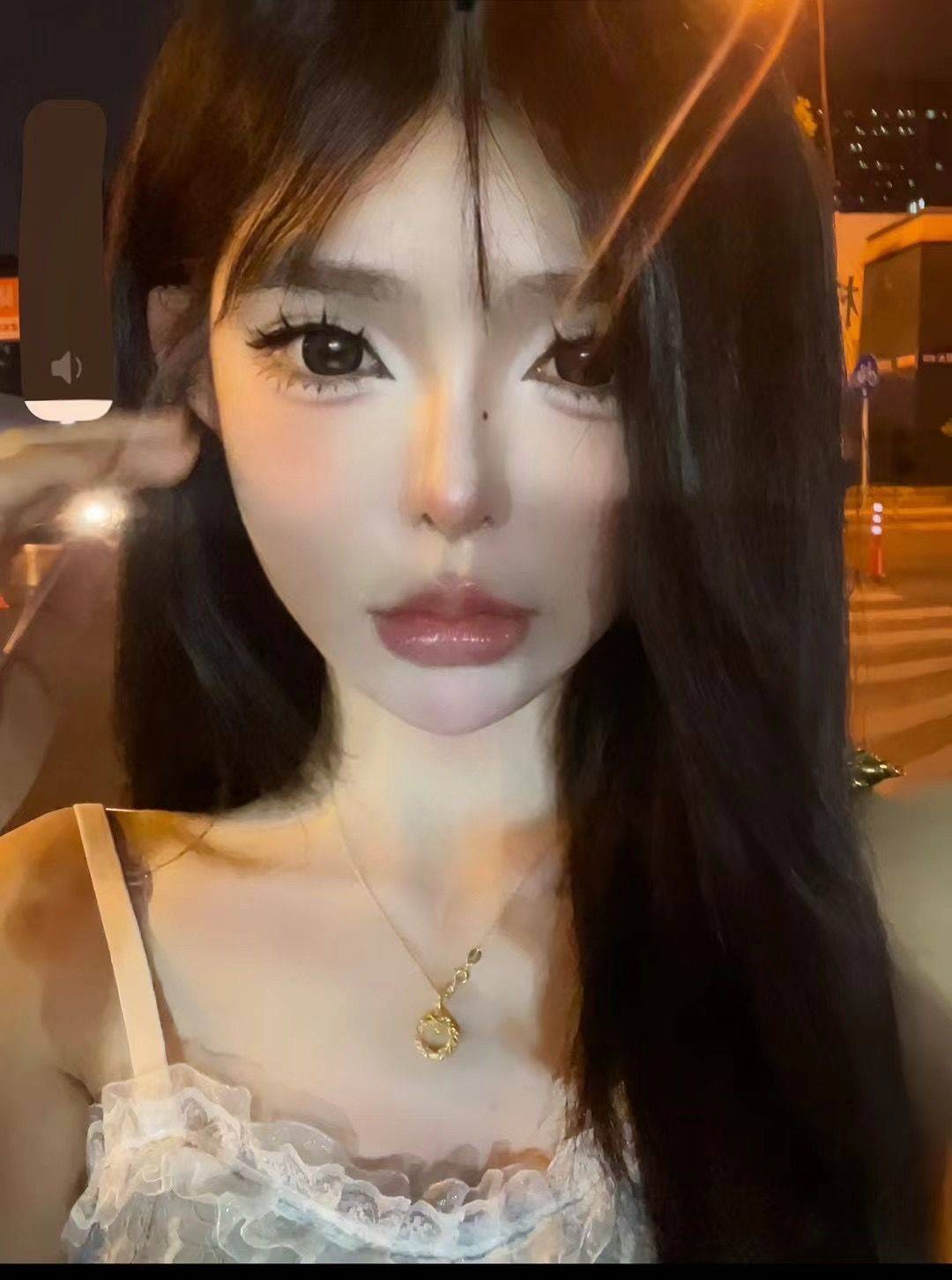 上海蹲室友 闵行区