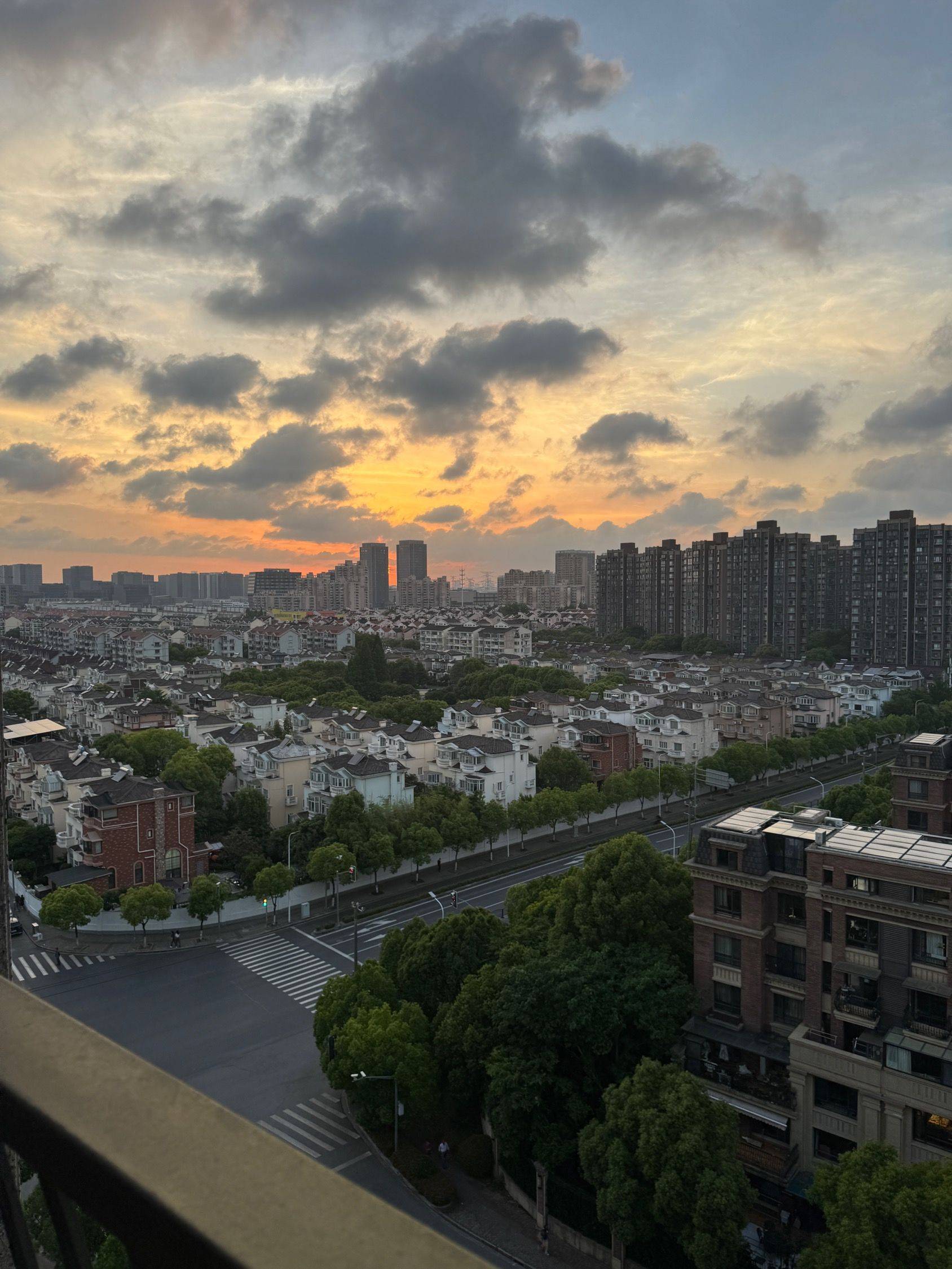 公园20分钟理论在我家楼下即可达成_2