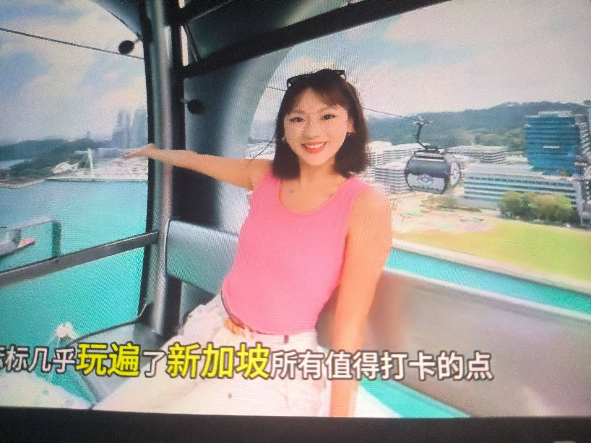 希望开放新加坡_1