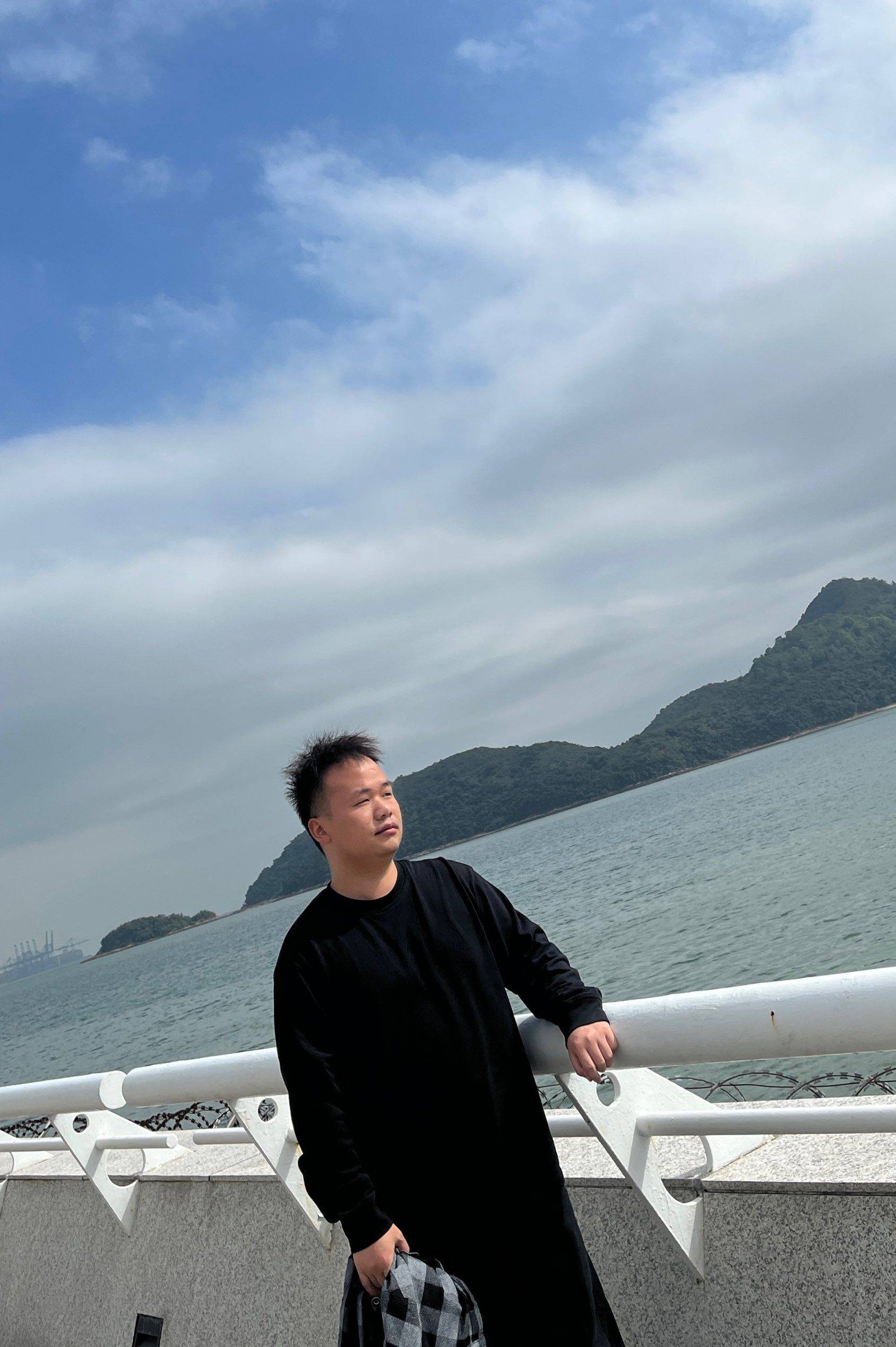 广州海珠区找整租
