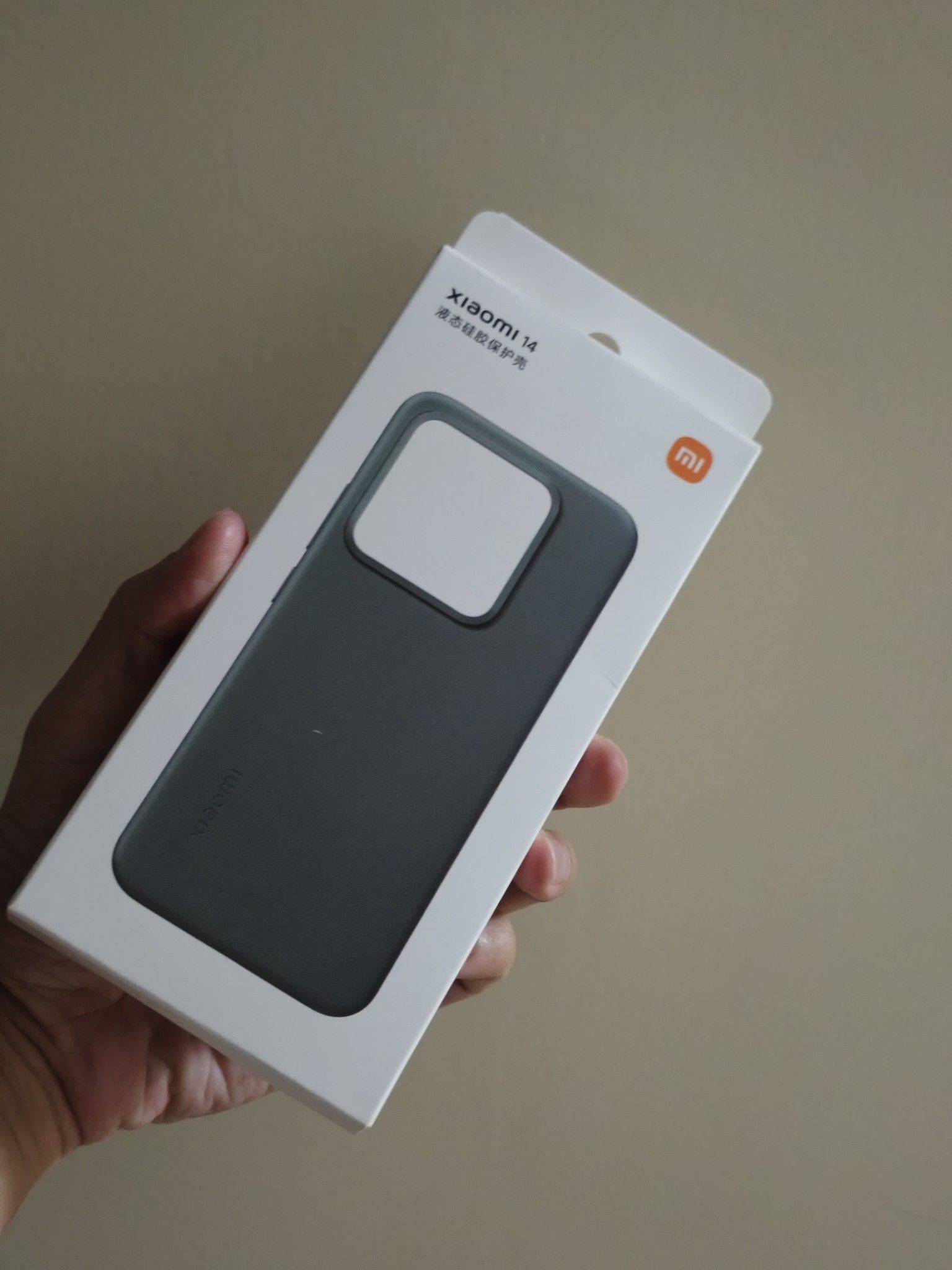 小米14液态硅胶壳_0