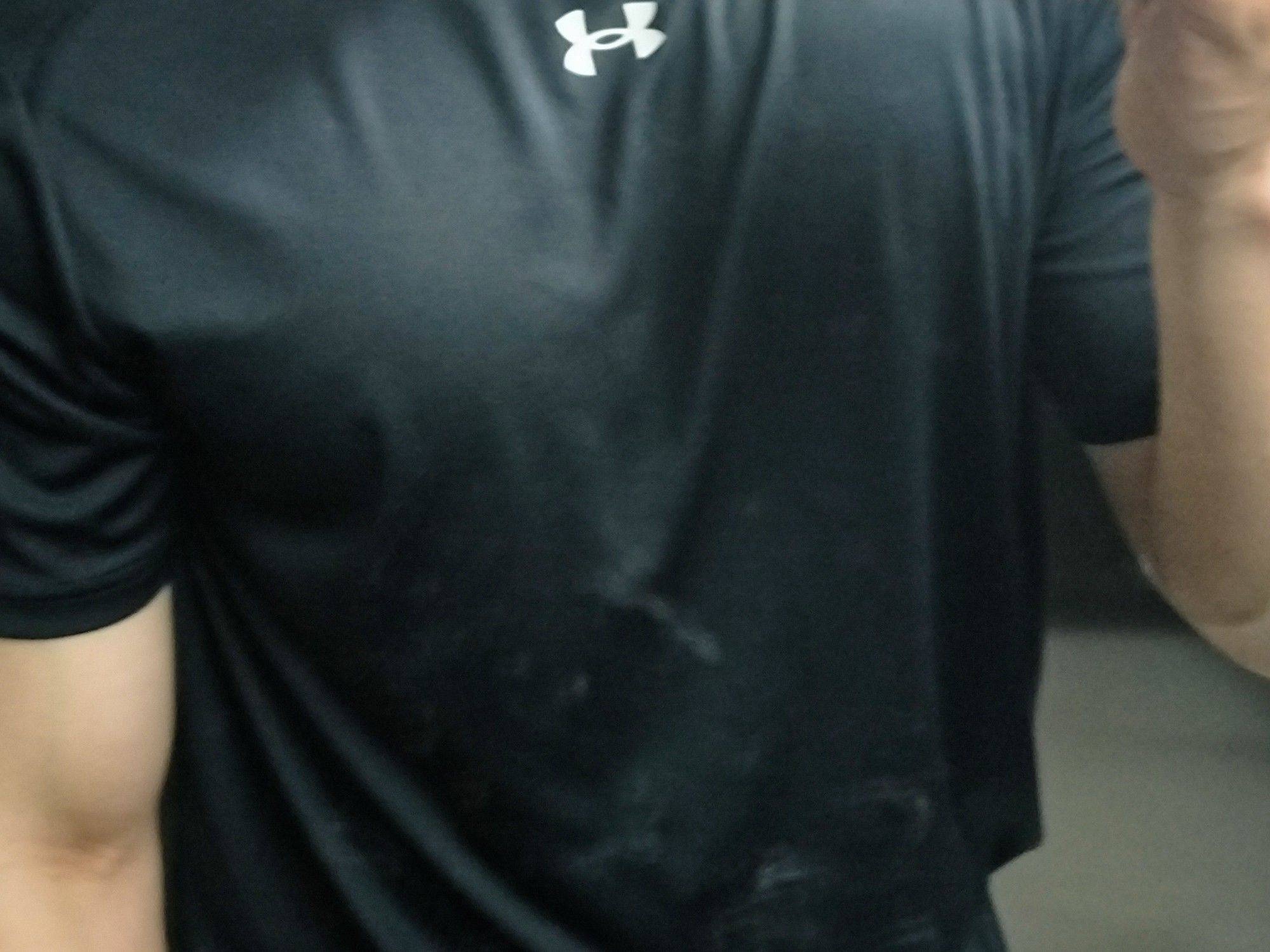 夏天一到 光和影子变得愈加好看起来_2