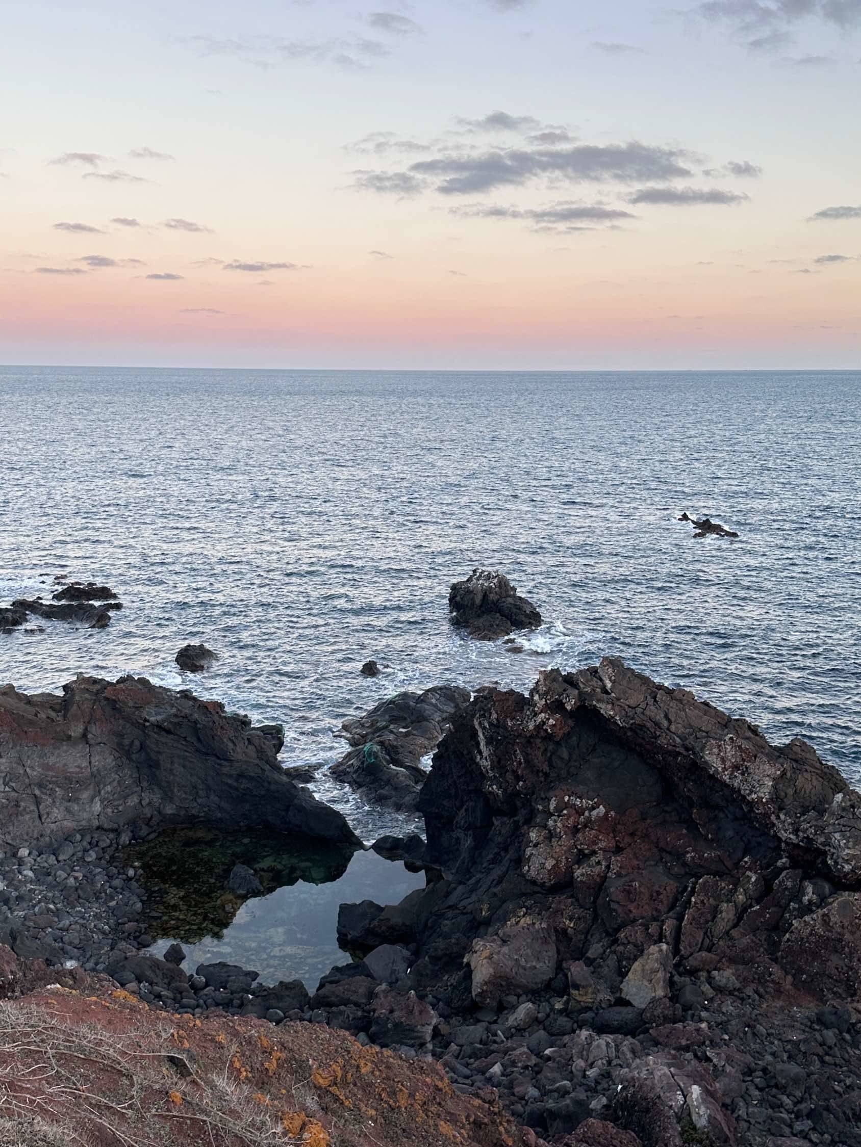 jeju