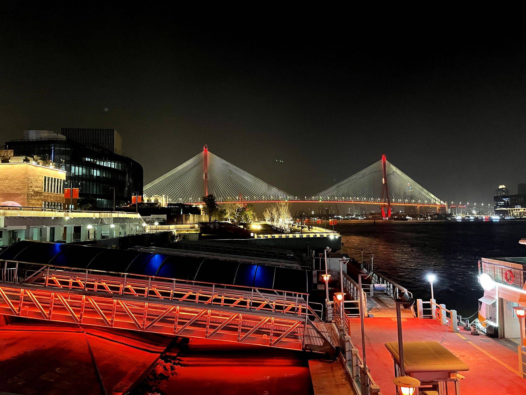 在上海，招室友