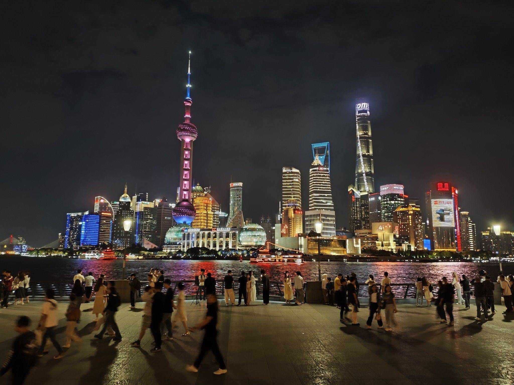 在上海，招室友_1