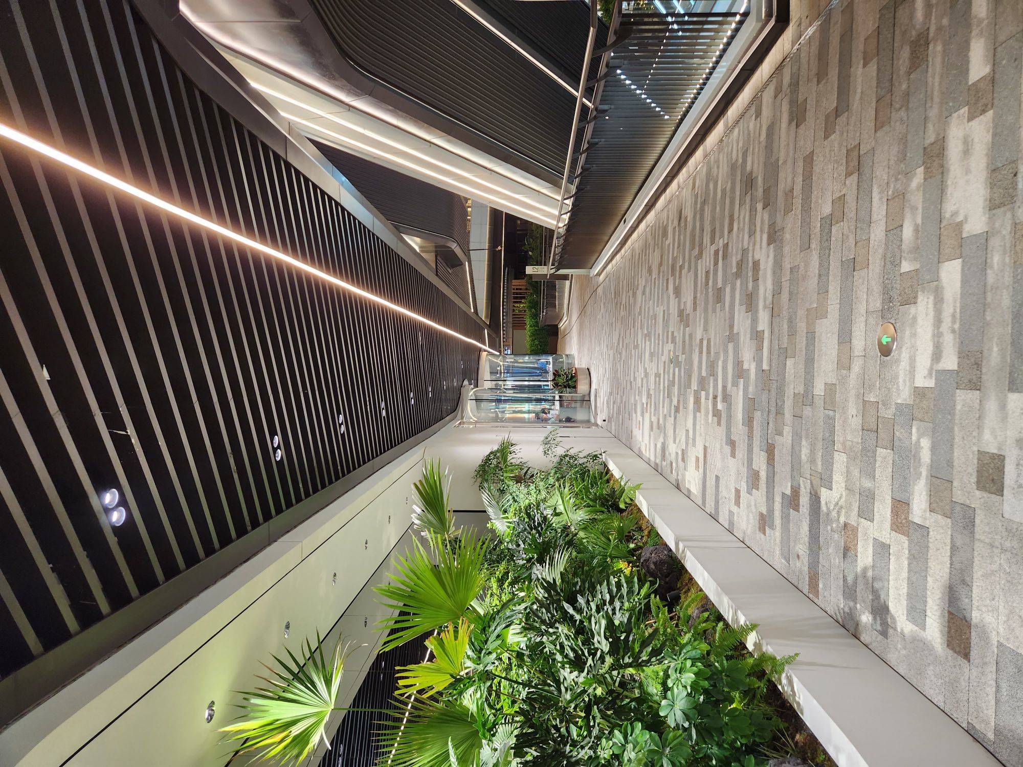 上海杨浦区，在线蹲室友_2