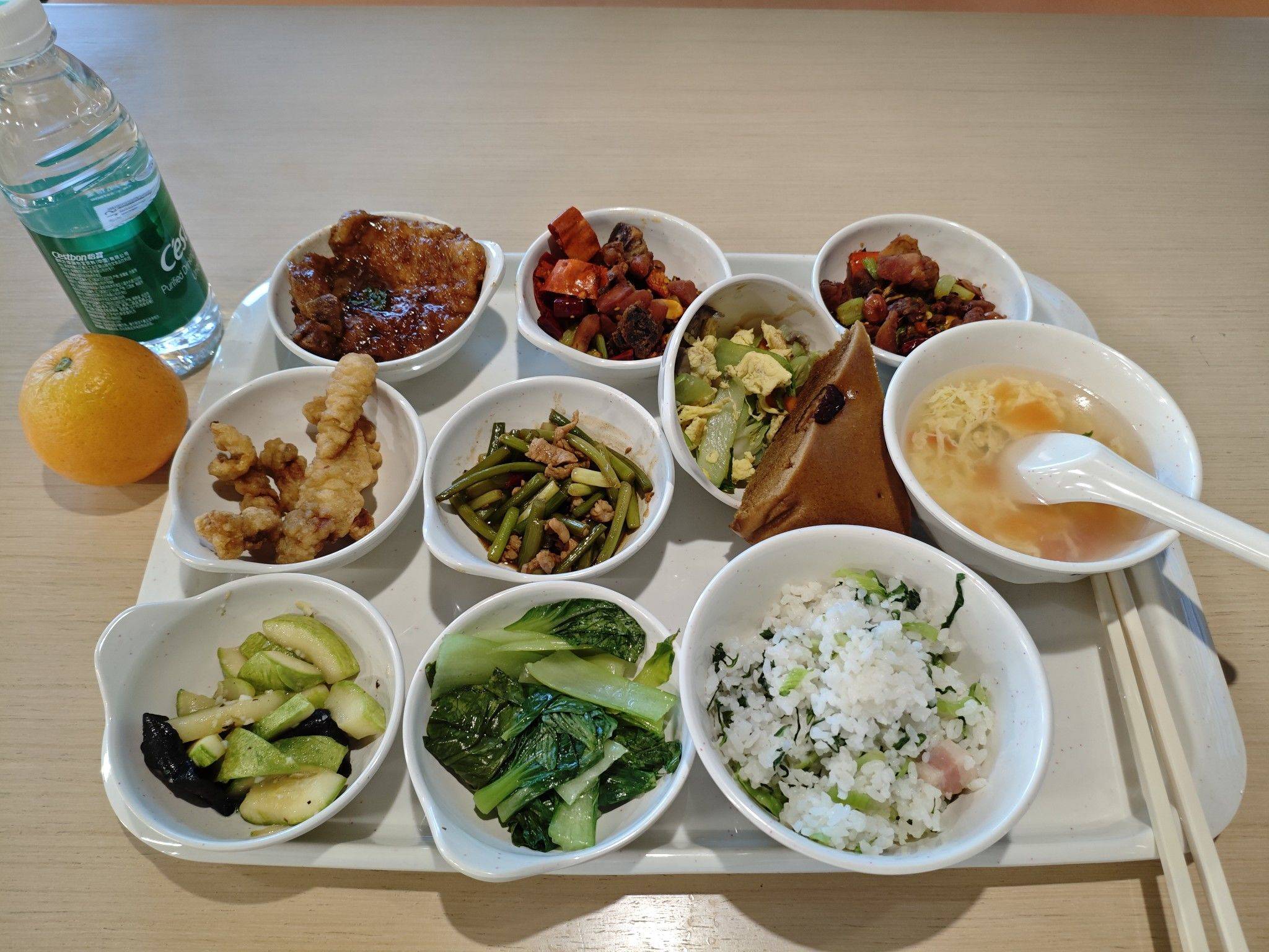 上海杨浦区，在线蹲室友_1