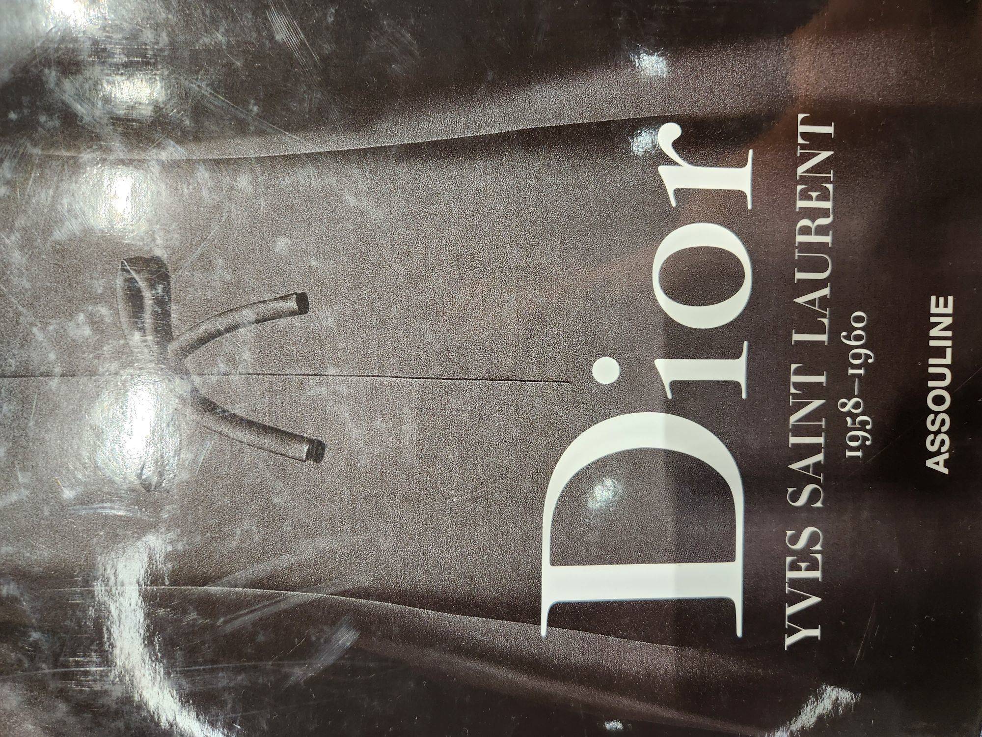 已找到室友-谢谢