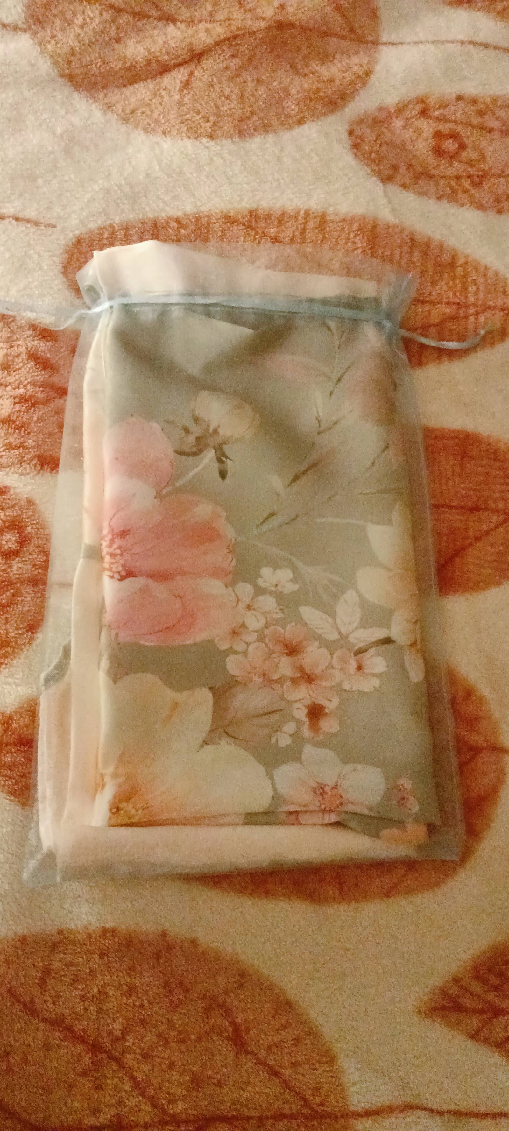 入手两件夏日必备