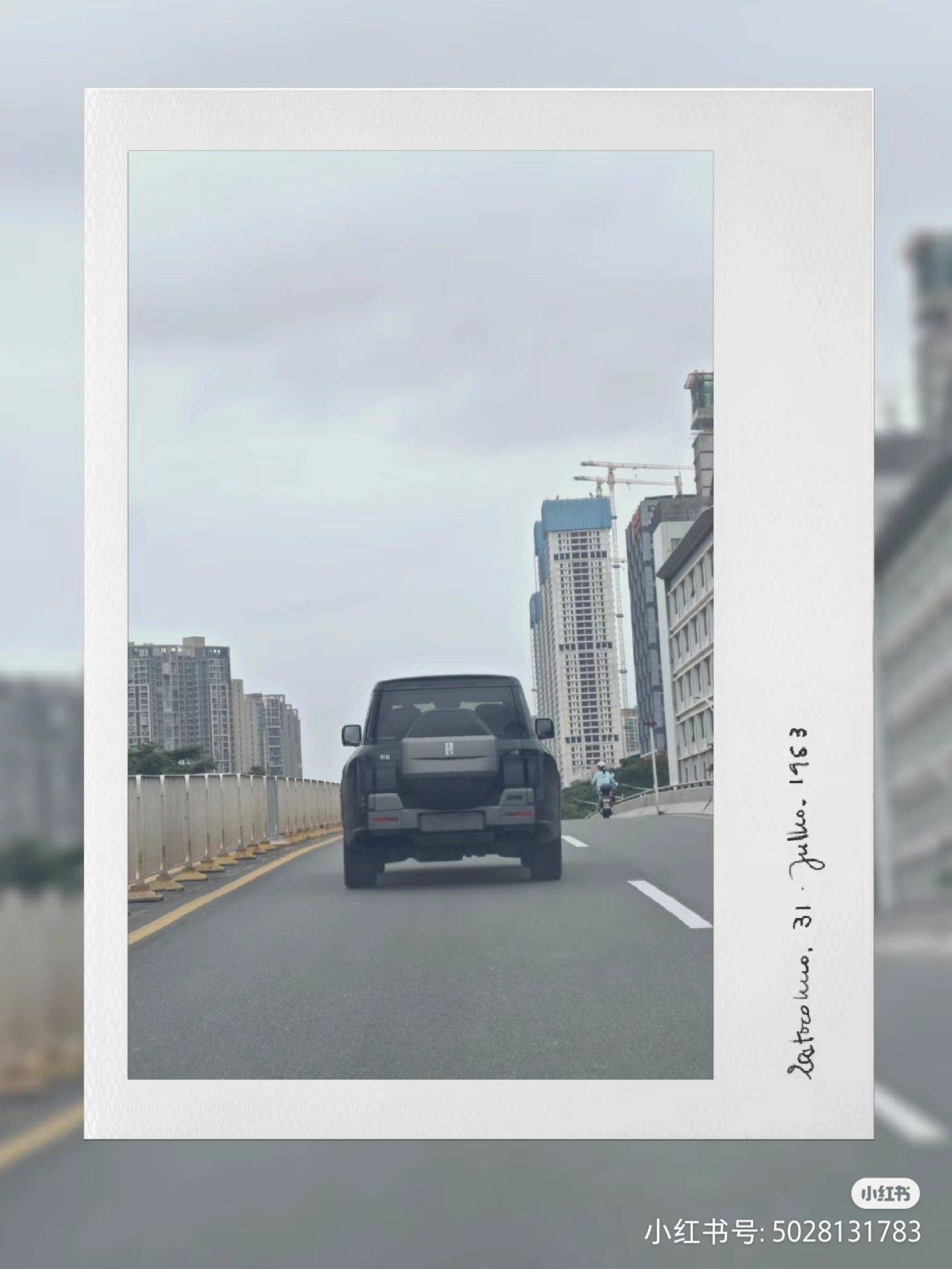 价格让你仰望的新能源汽车_1