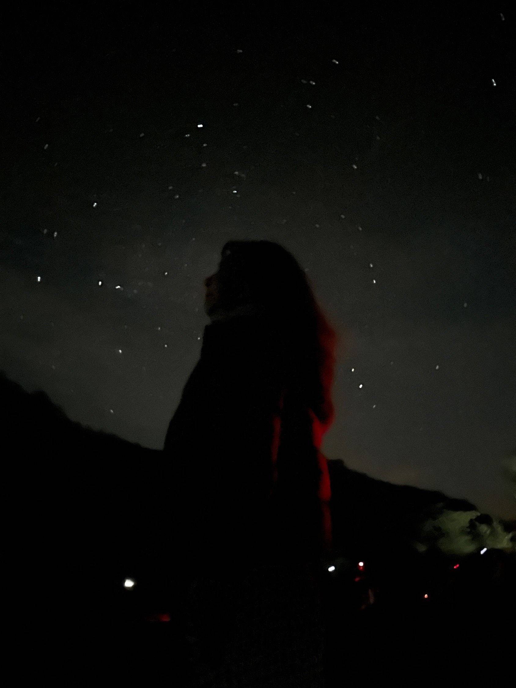 许个星辰大海的未来_1