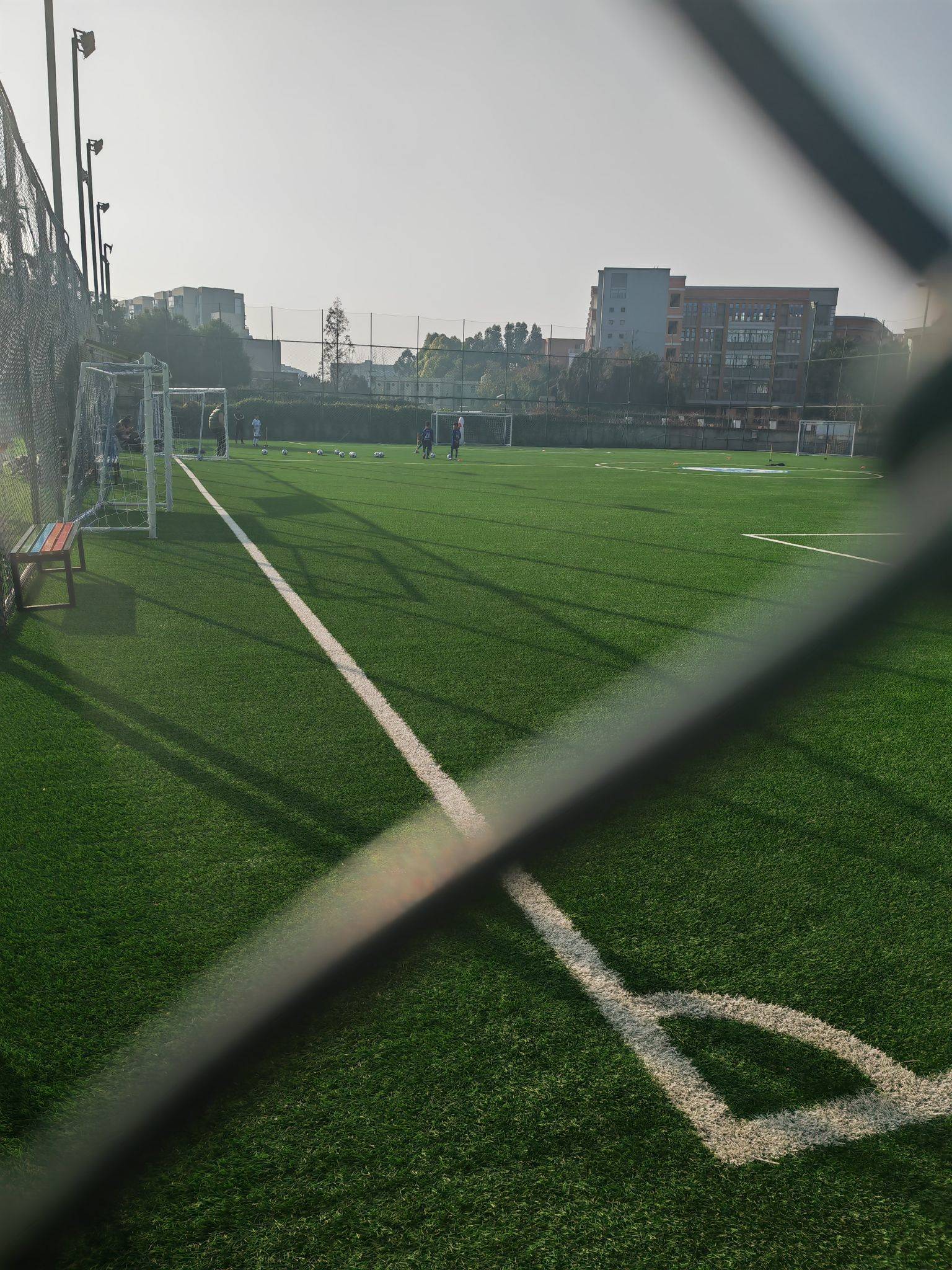 人不能没有热爱的事情，不然跟咸鱼有何区别_1