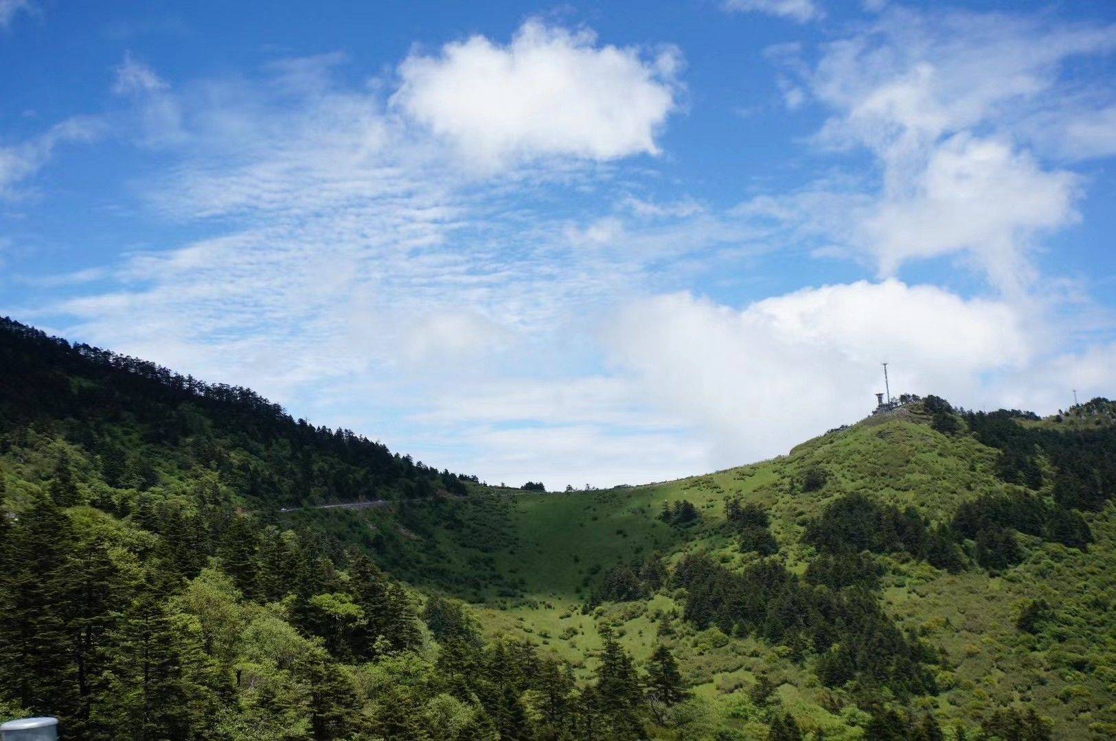 大自然的疗愈_0