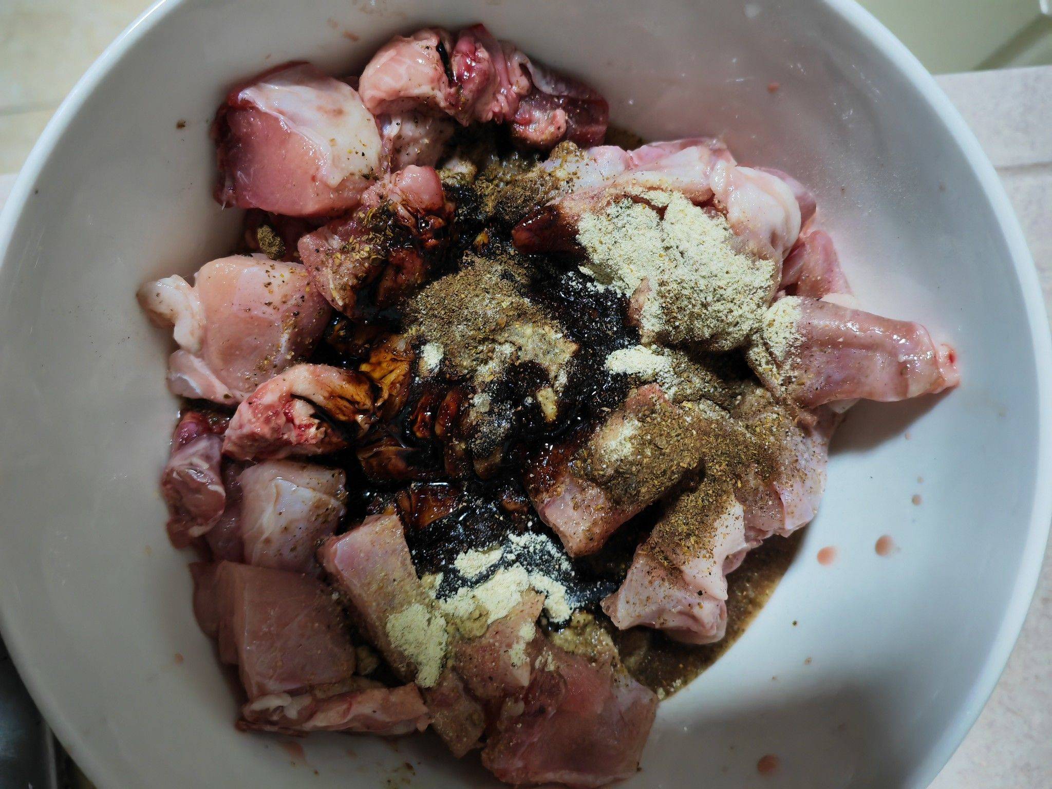 “怎么能吃兔兔”..不知道谁第一个说的哈哈_1