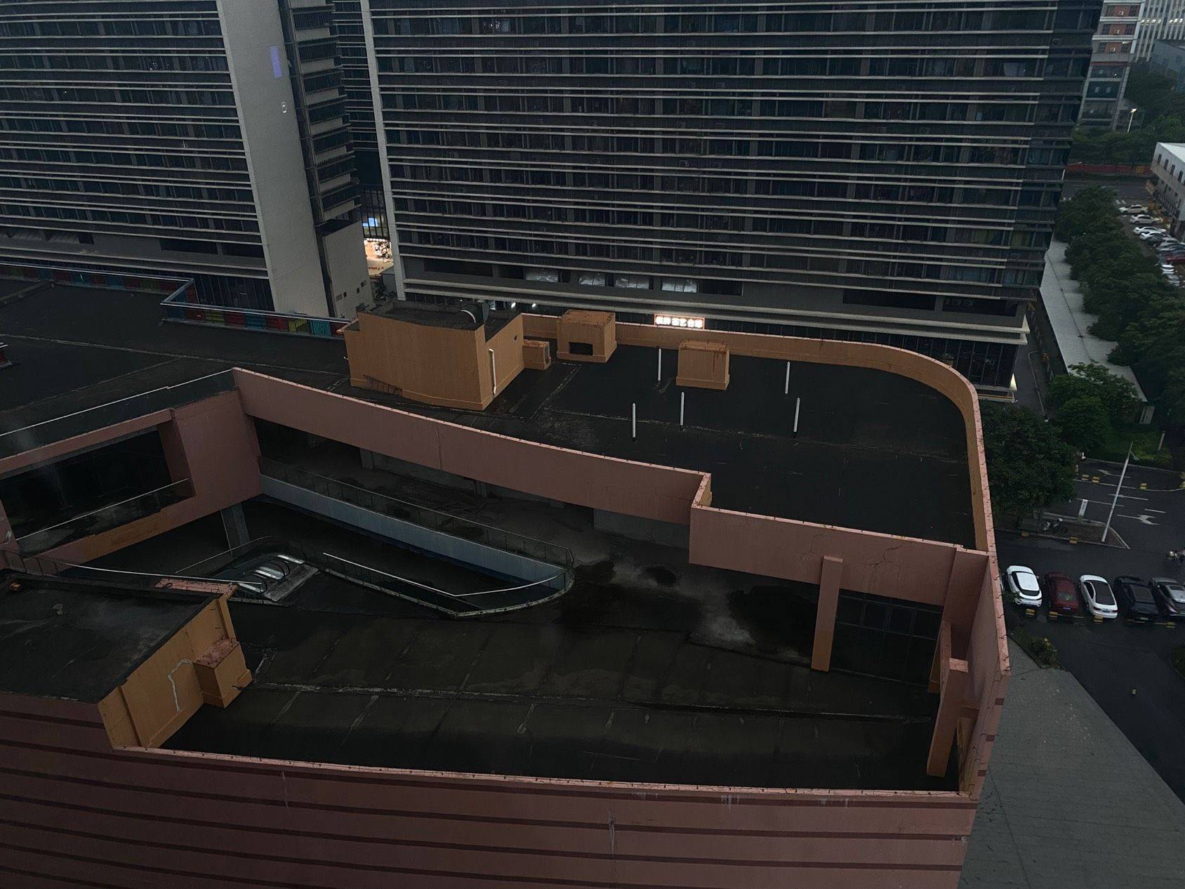   wake-my-city _4