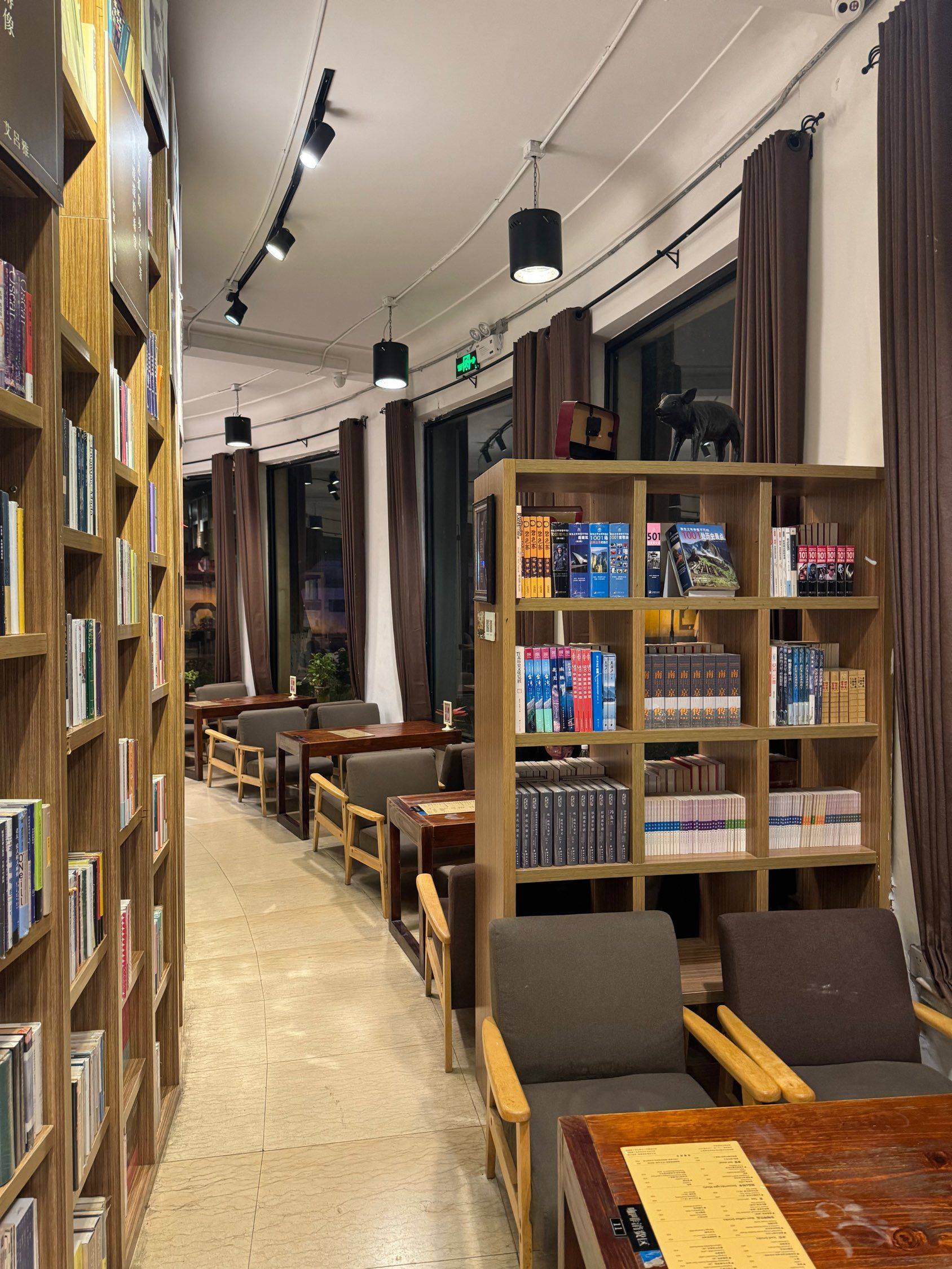 热死人的城市 _4