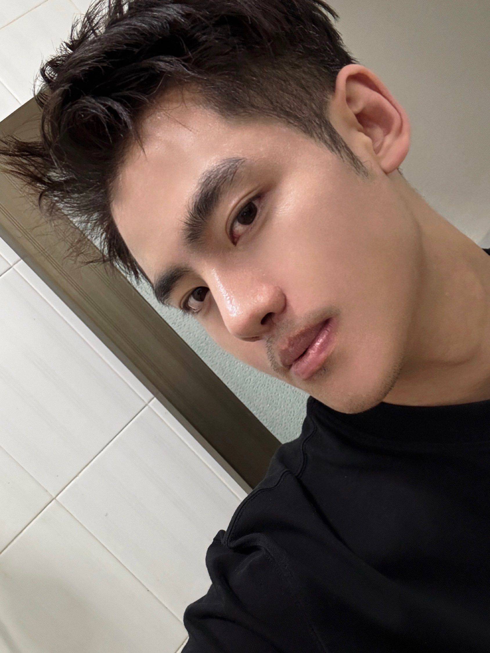 我和我的后宫你选哪个