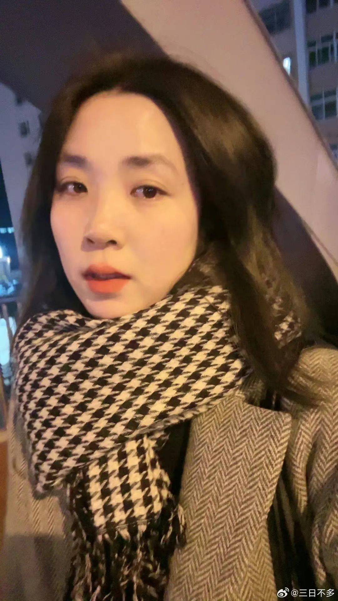 北京找室友_2