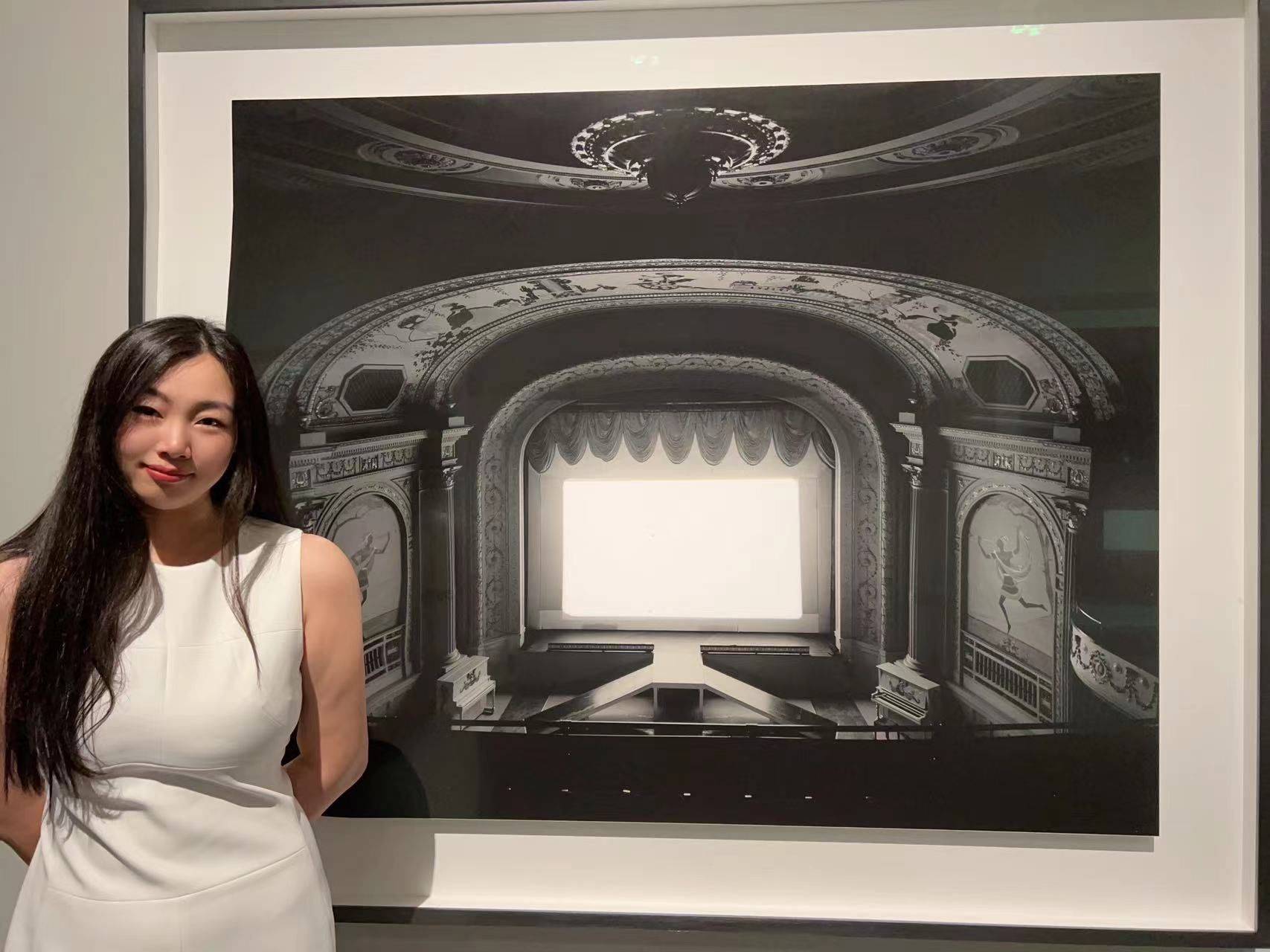 CBD百子湾双69平开间招室友请看详情再沟通_1